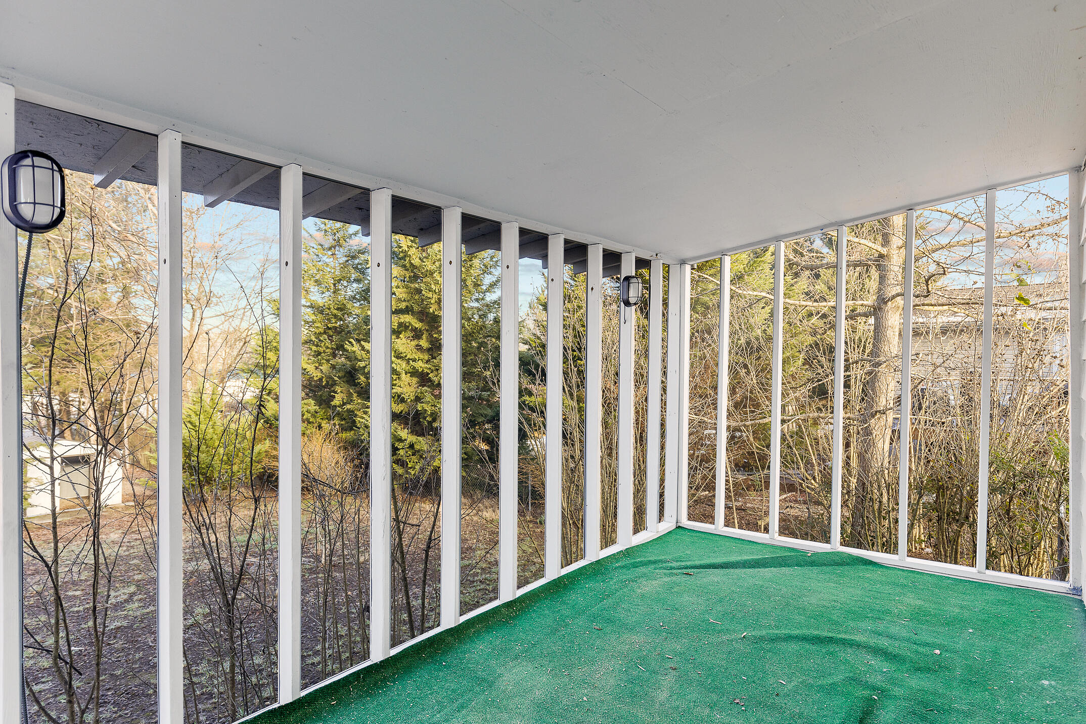 5001 Swan Road