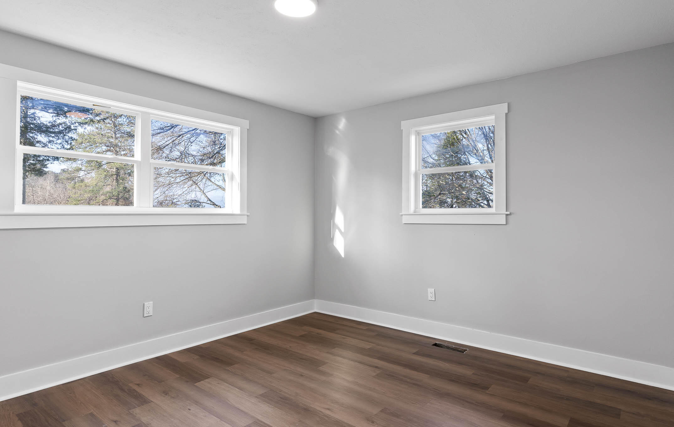 5001 Swan Road