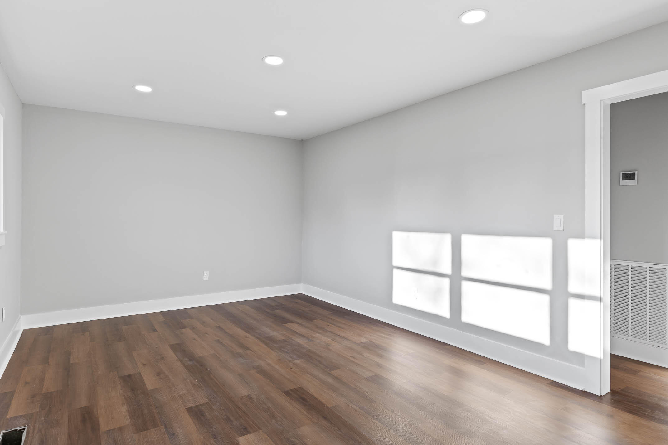 5001 Swan Road