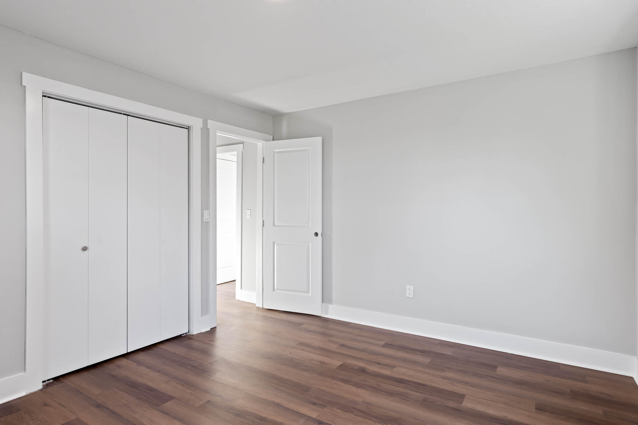 5001 Swan Road