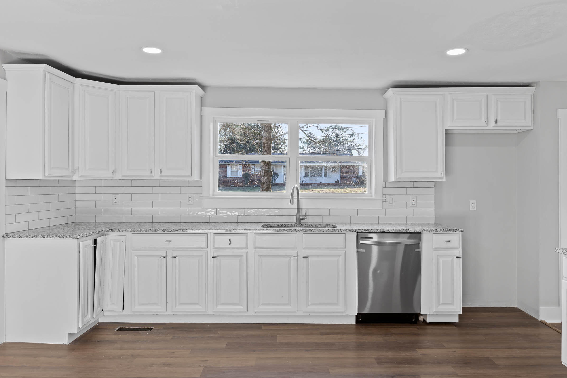 5001 Swan Road