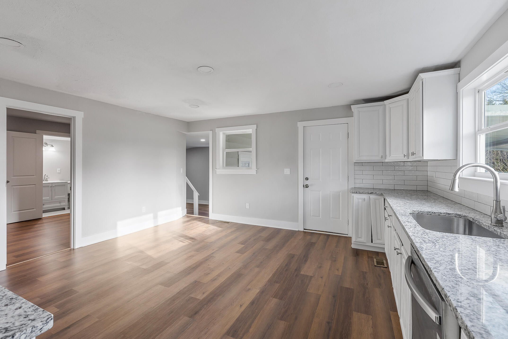 5001 Swan Road