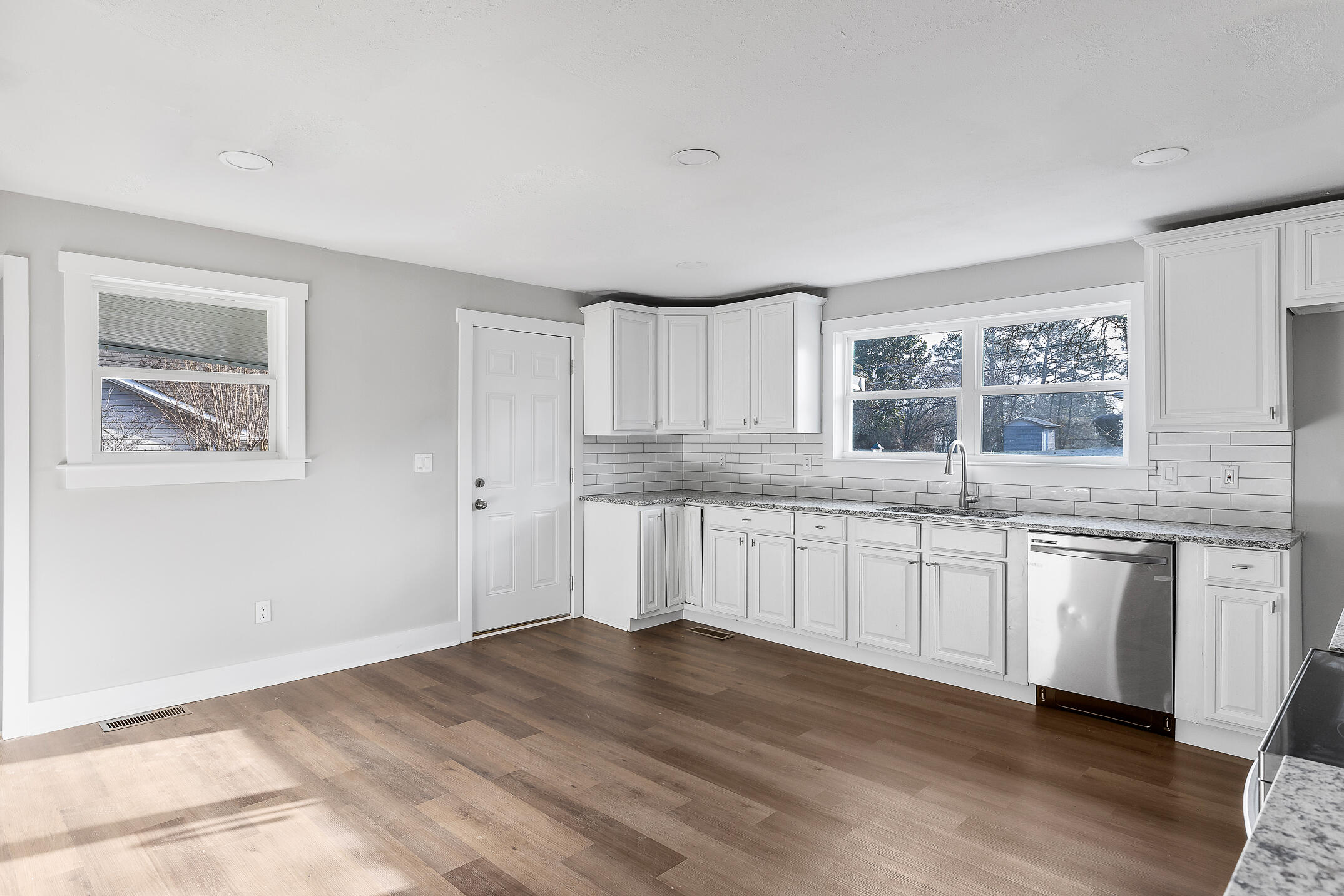 5001 Swan Road