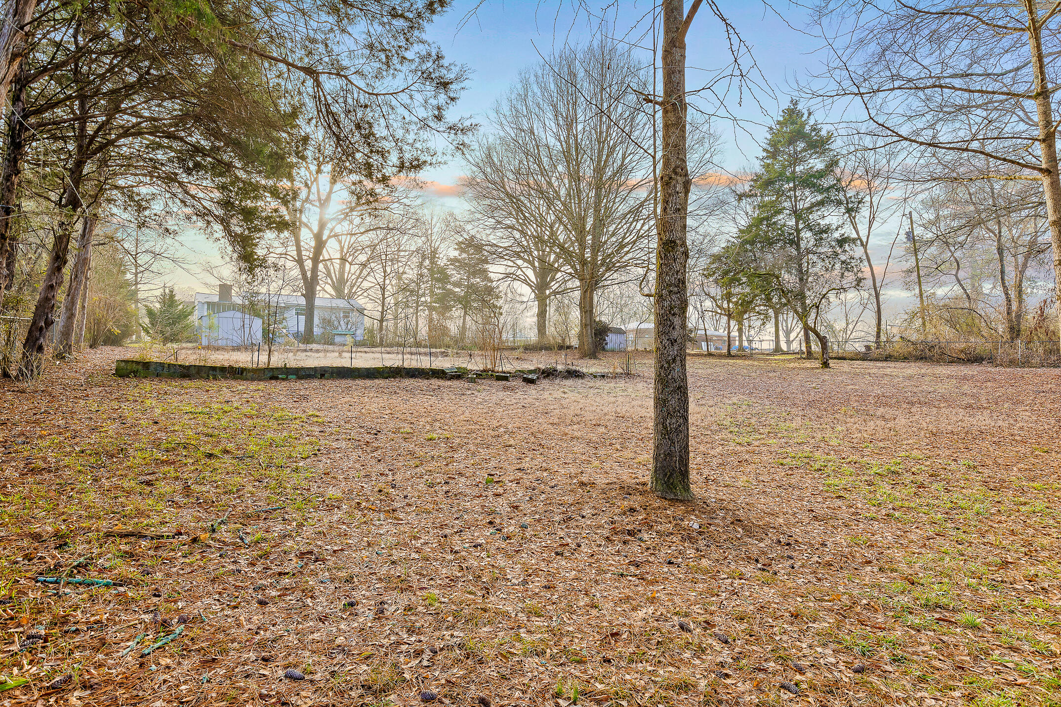 5001 Swan Road