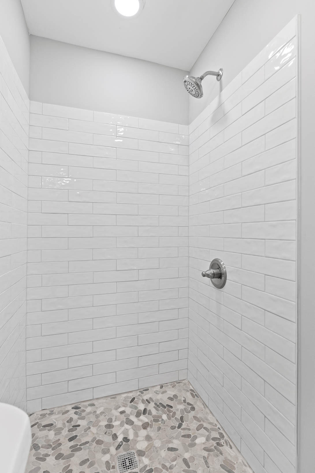 5001 Swan Road