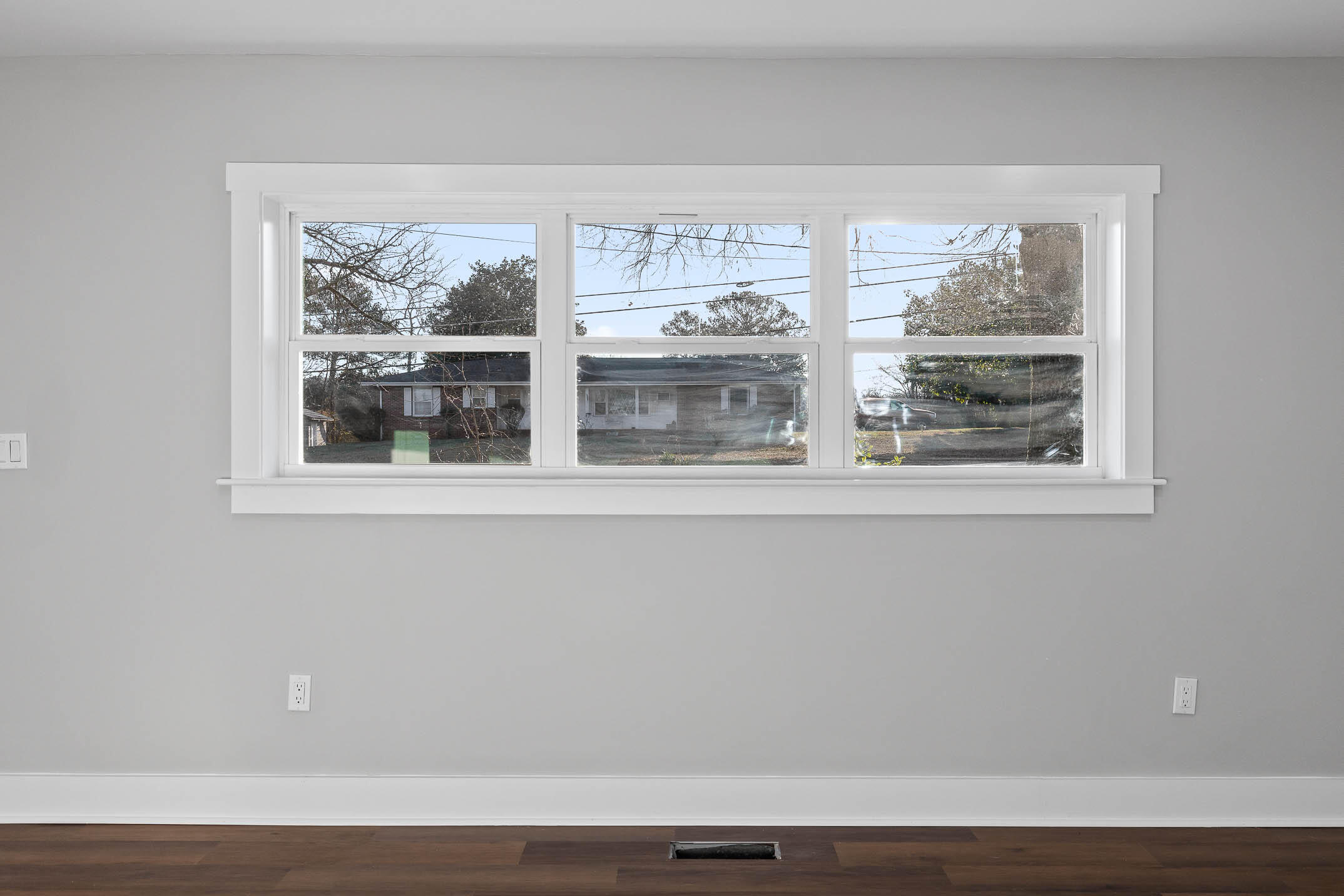 5001 Swan Road