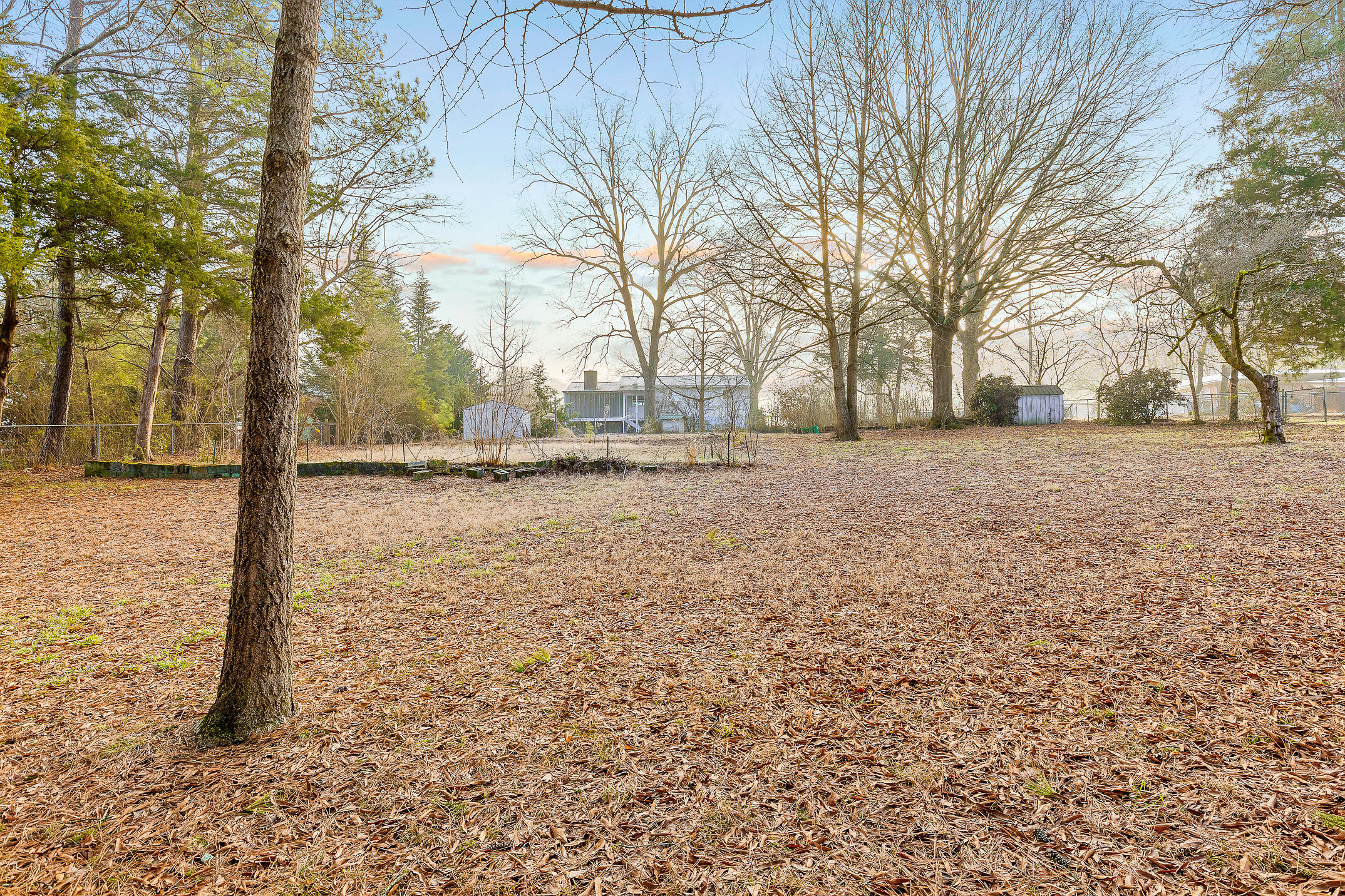 5001 Swan Road