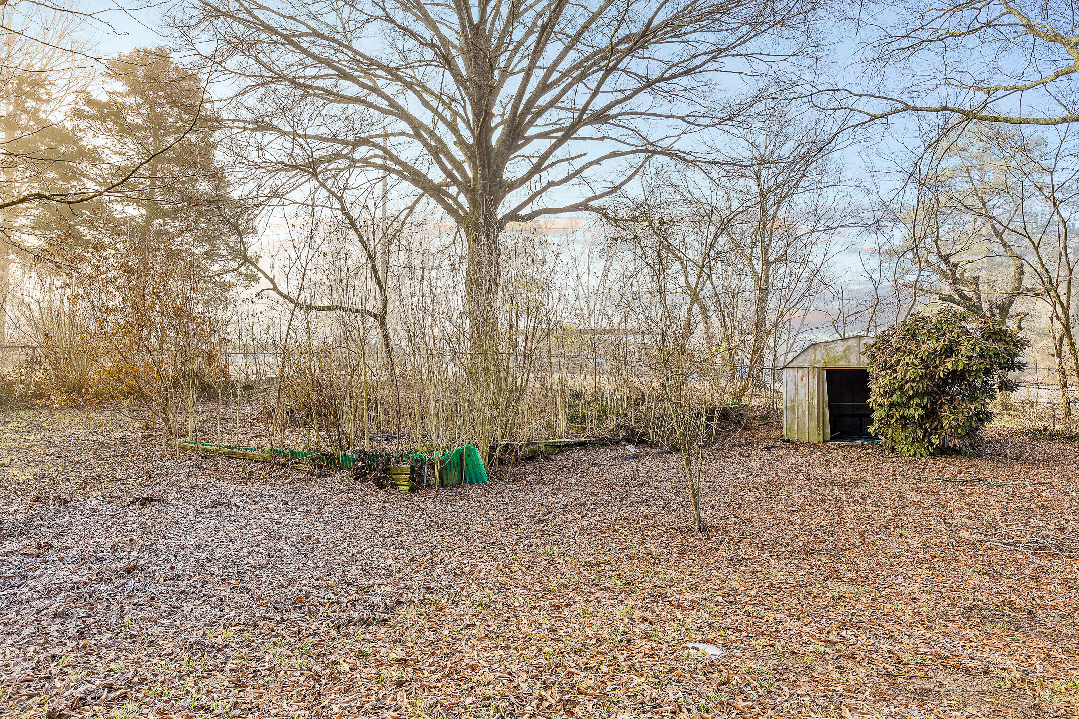 5001 Swan Road