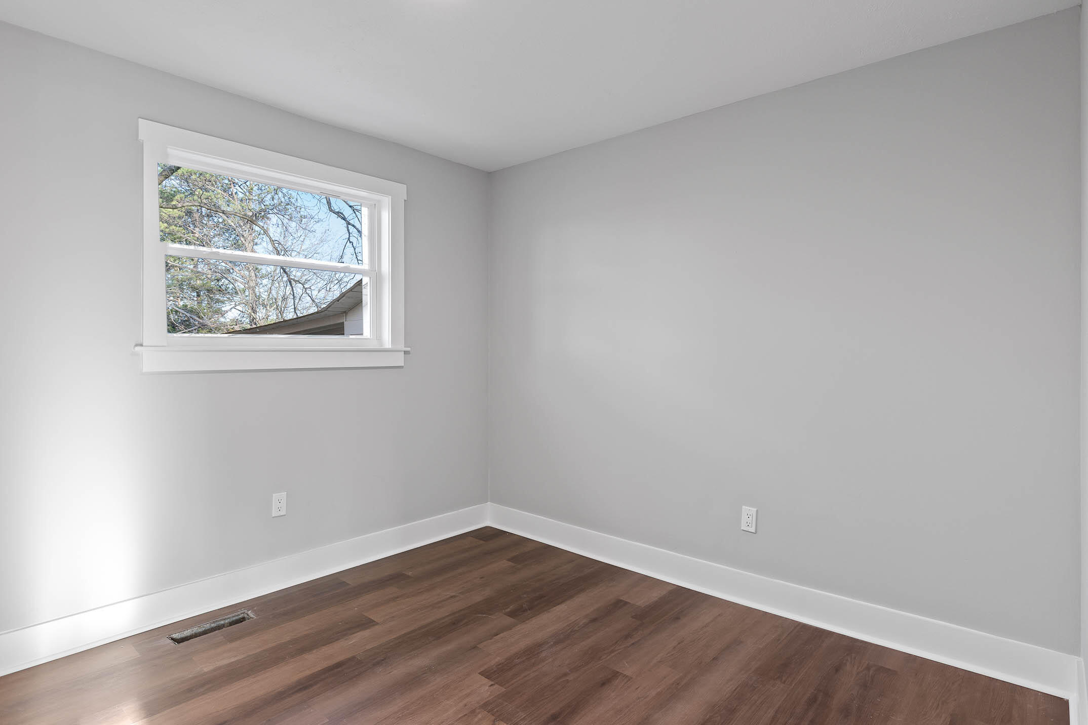 5001 Swan Road