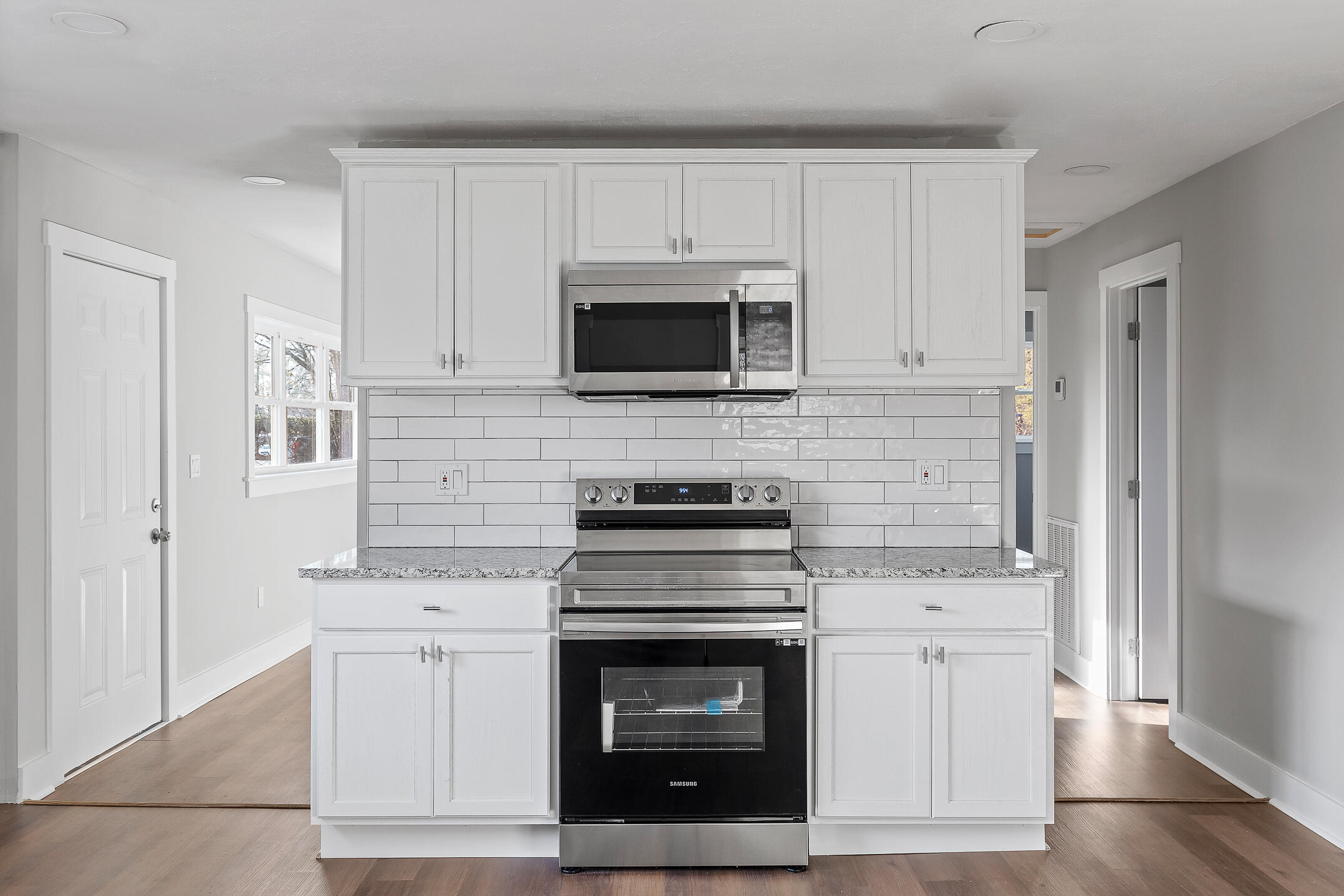 5001 Swan Road
