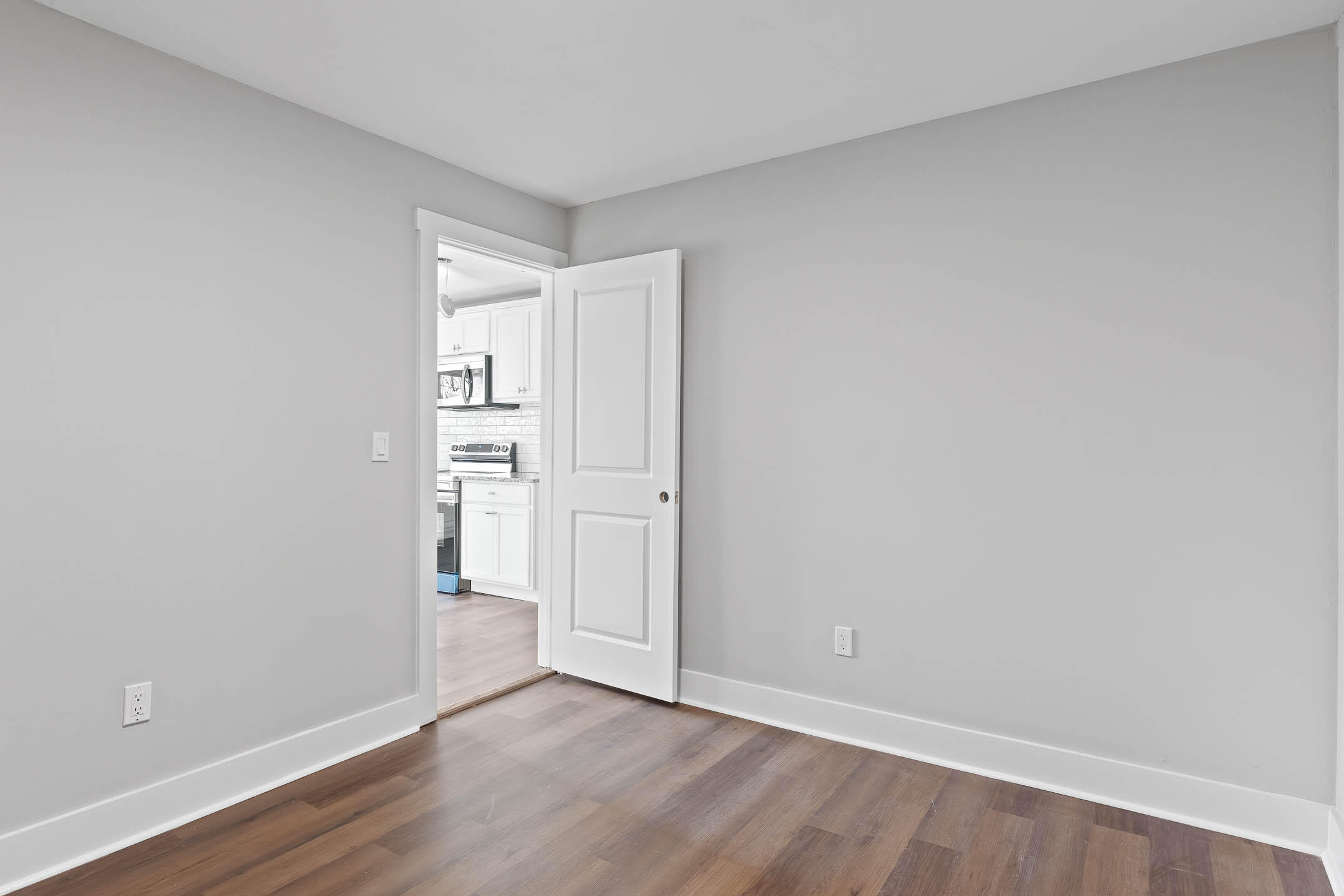 5001 Swan Road