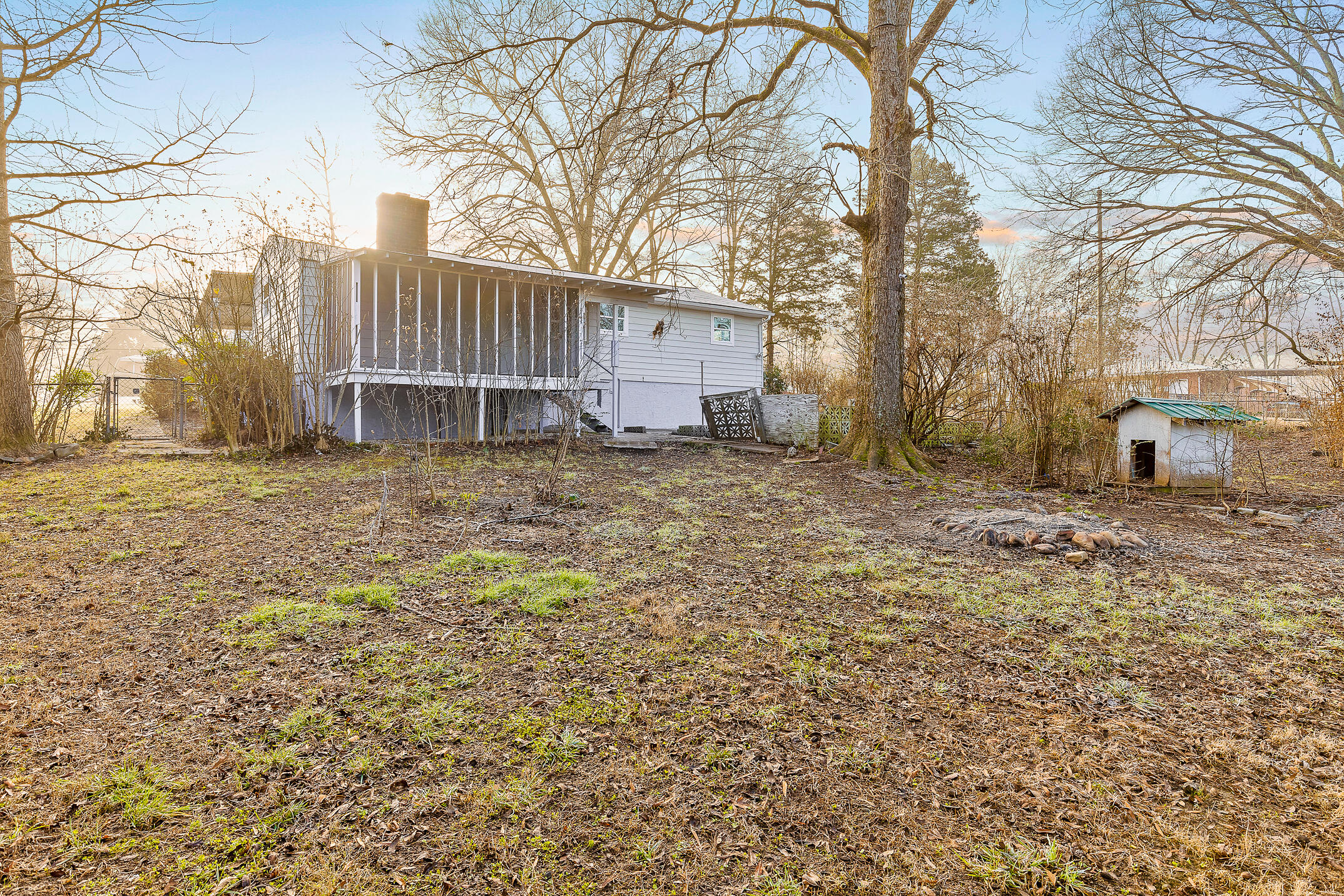 5001 Swan Road