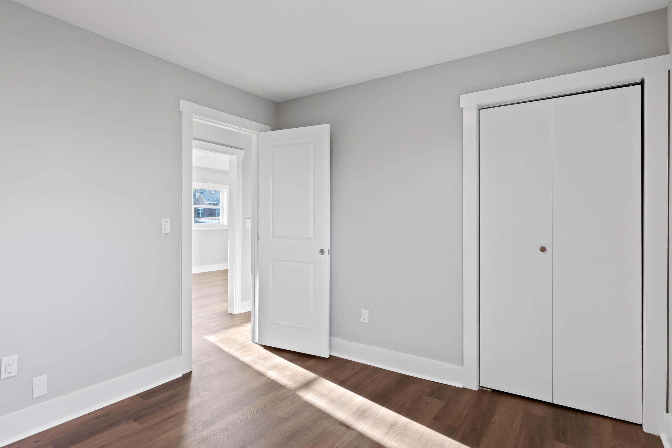 5001 Swan Road