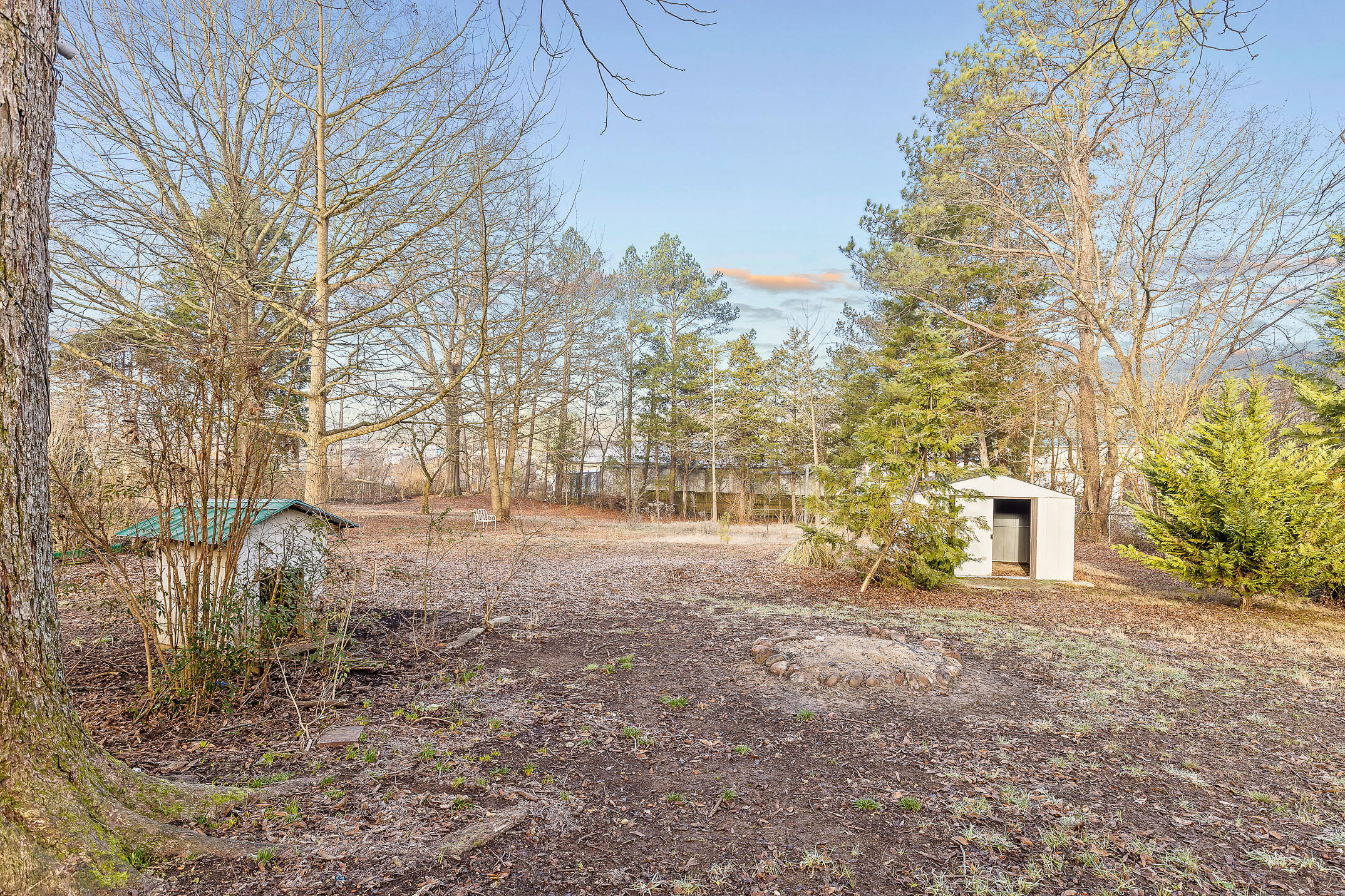 5001 Swan Road
