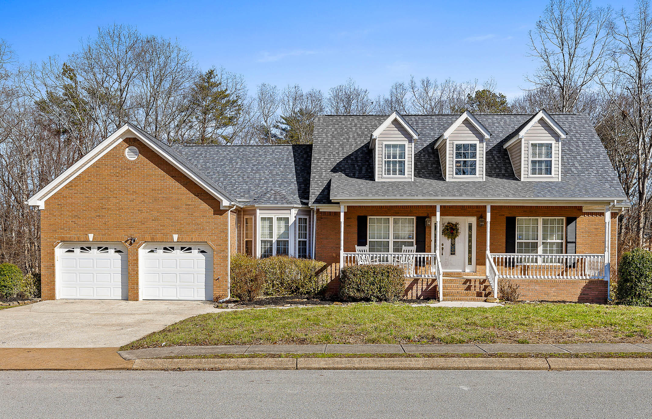 12958 Chelle Drive