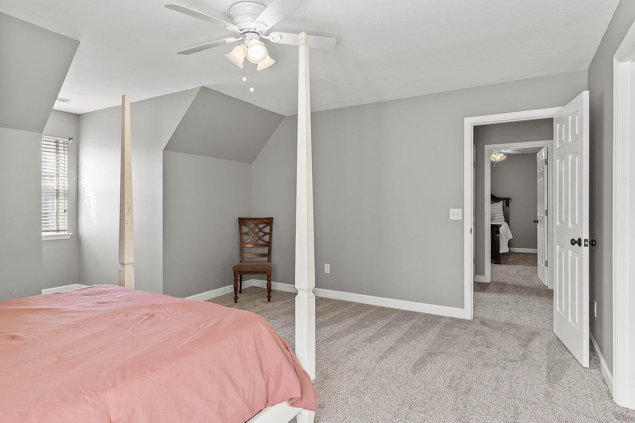 12958 Chelle Drive