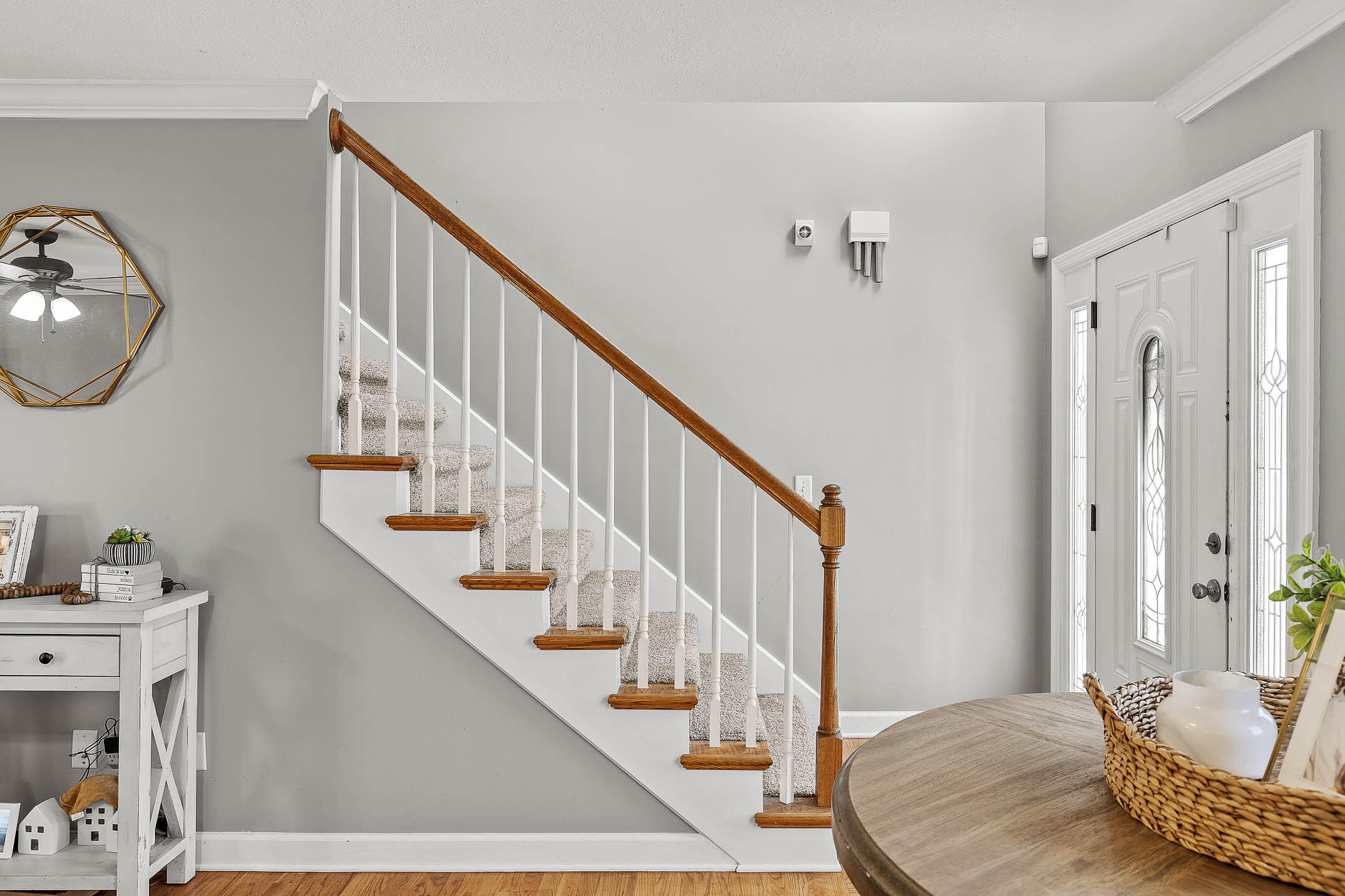 12958 Chelle Drive