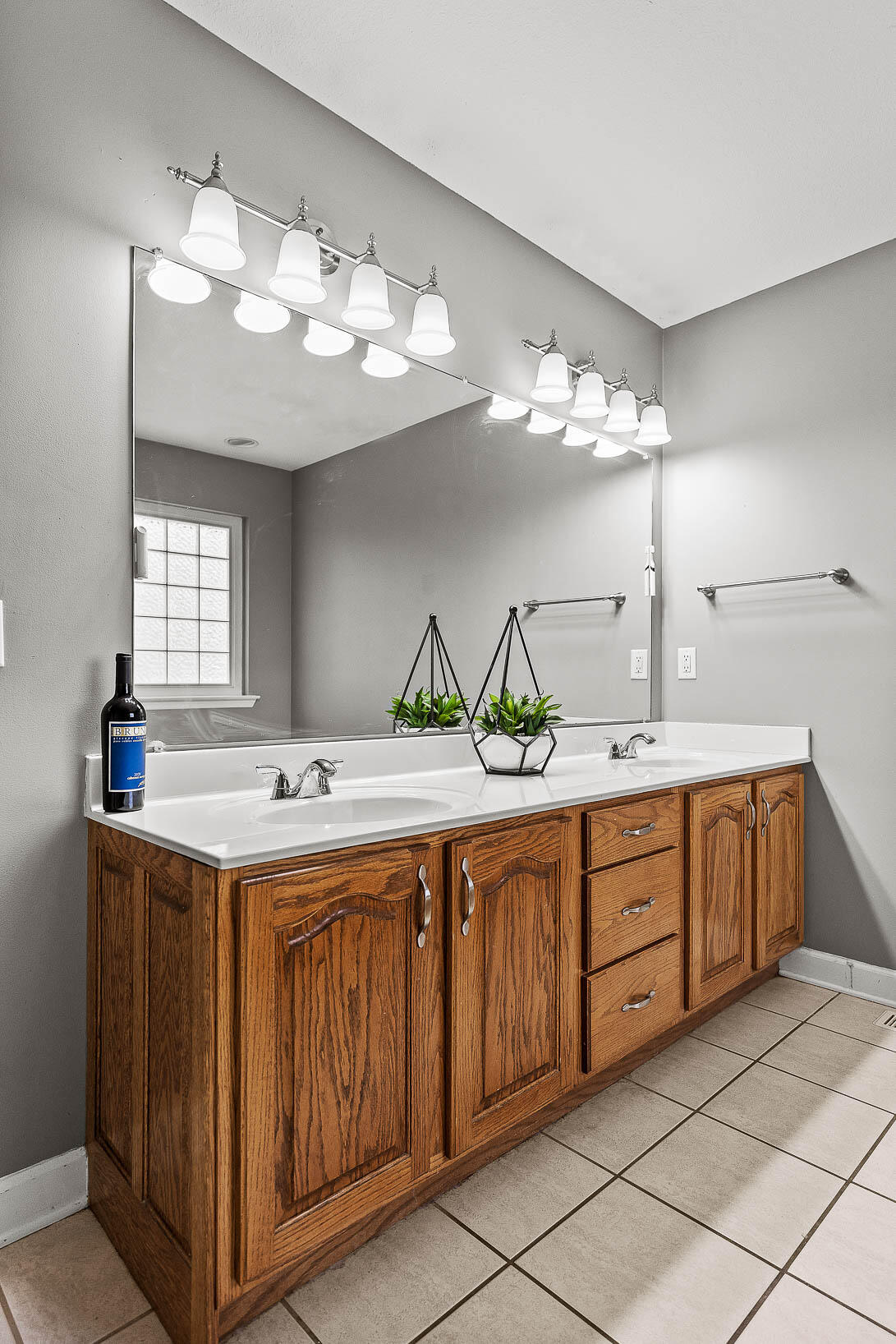 12958 Chelle Drive