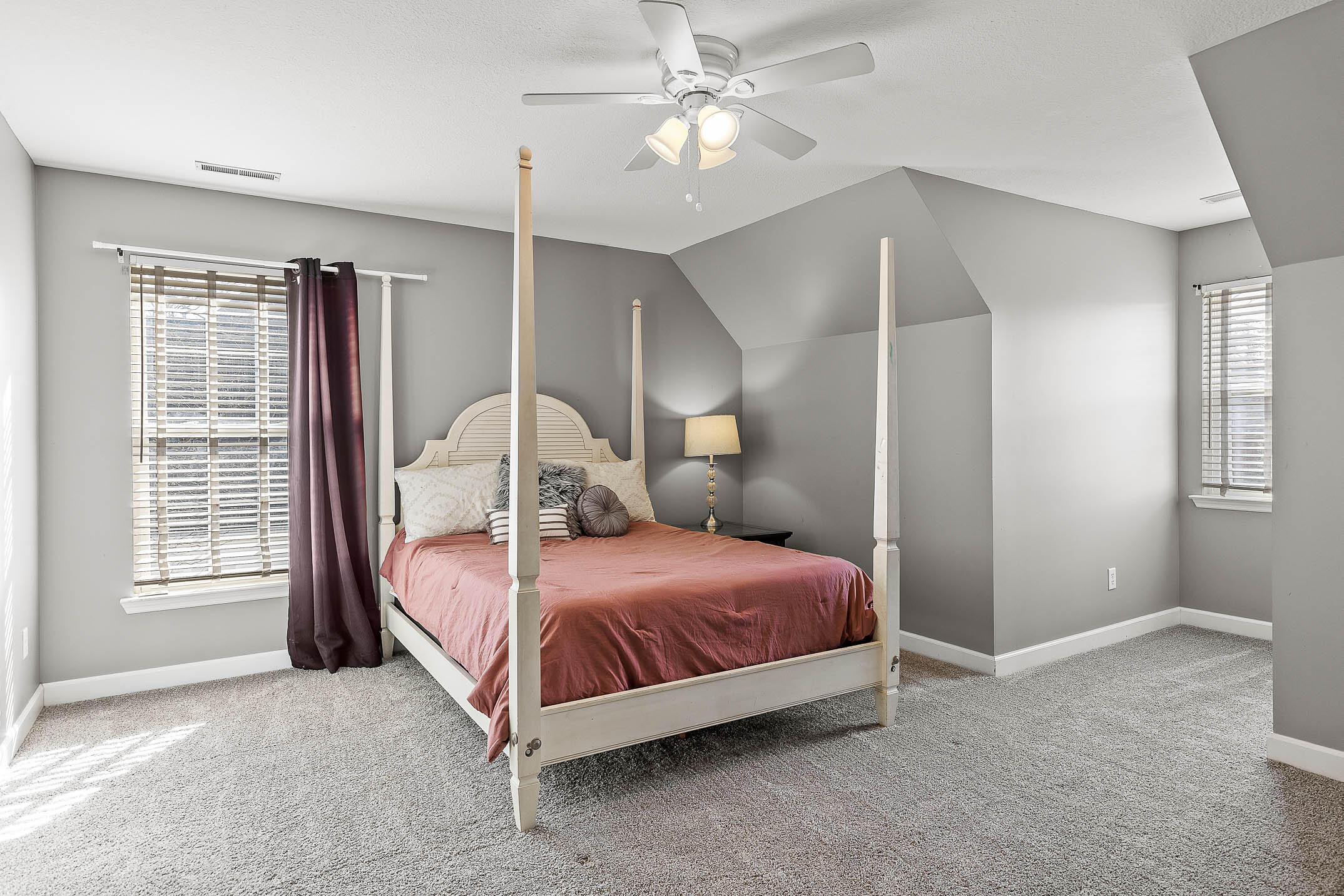 12958 Chelle Drive