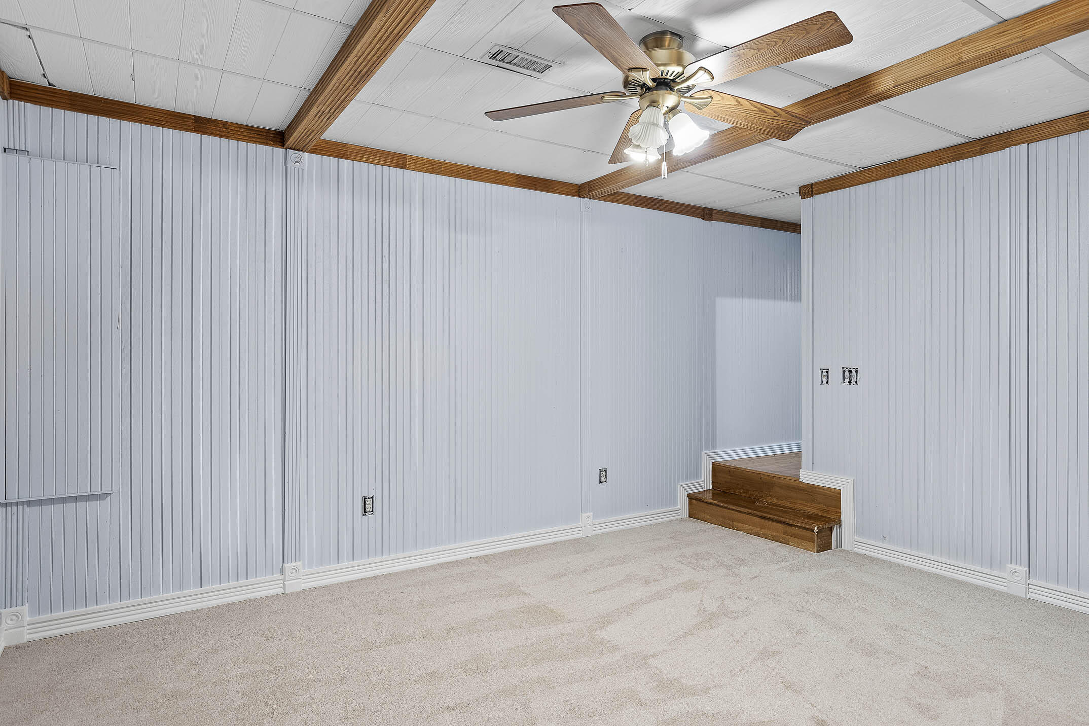 12958 Chelle Drive