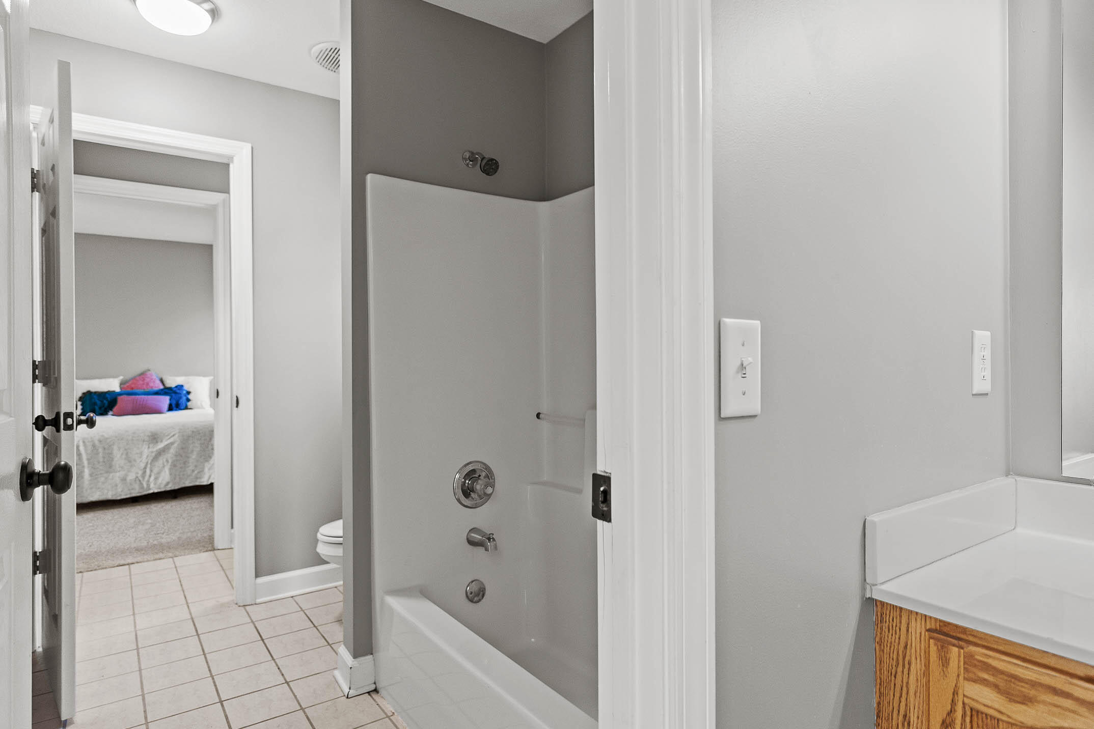 12958 Chelle Drive