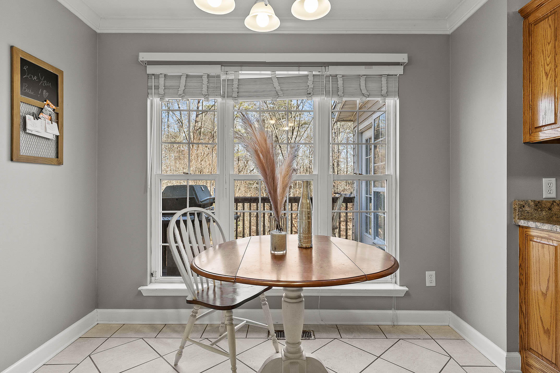 12958 Chelle Drive