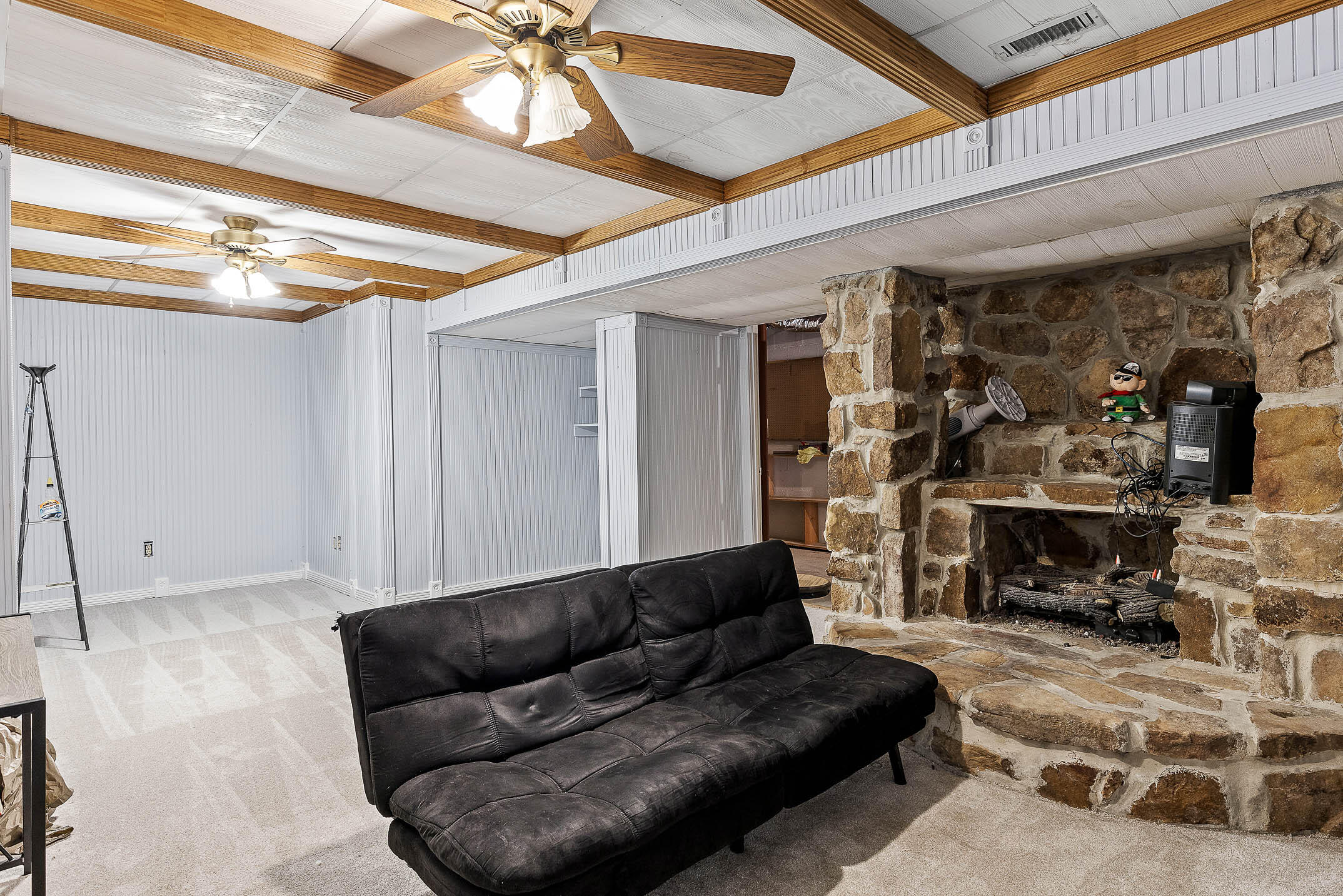 12958 Chelle Drive