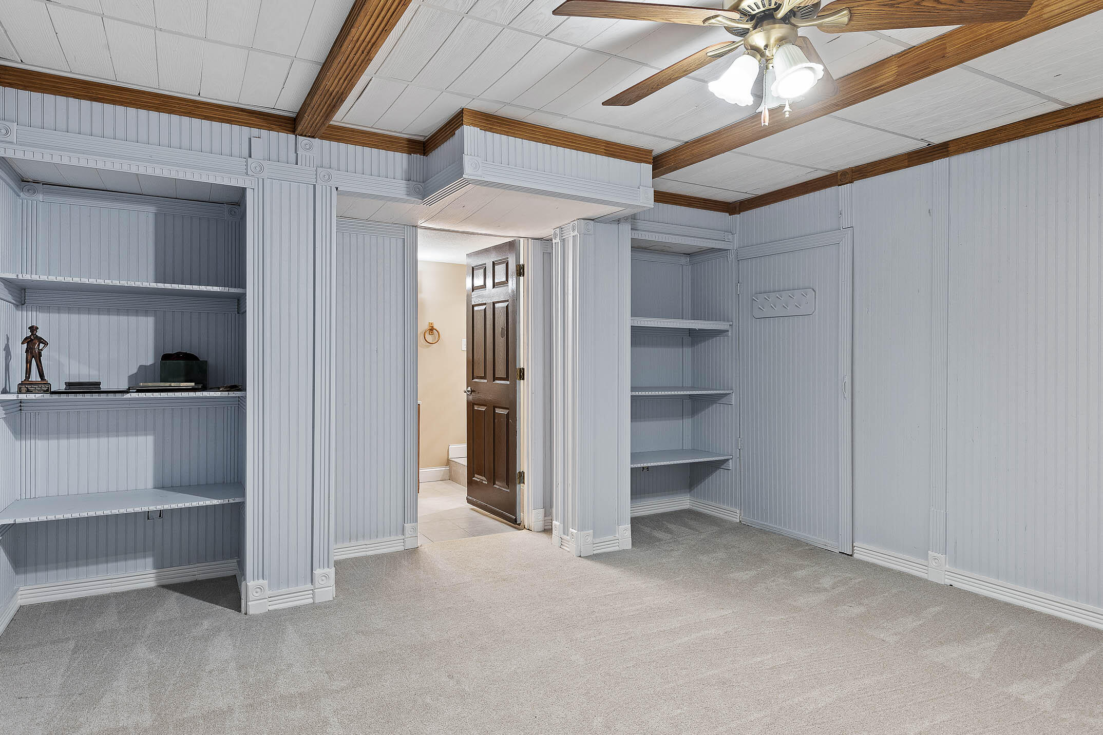 12958 Chelle Drive