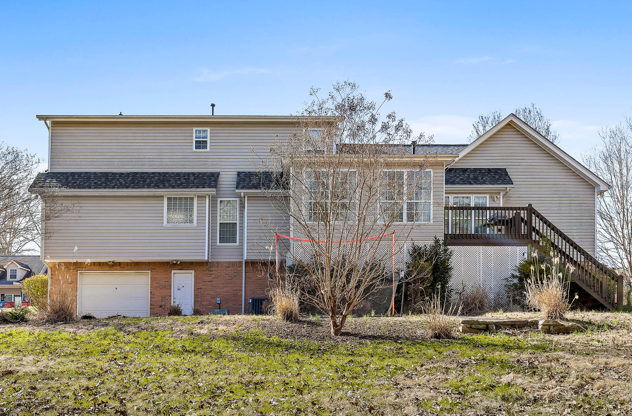 12958 Chelle Drive