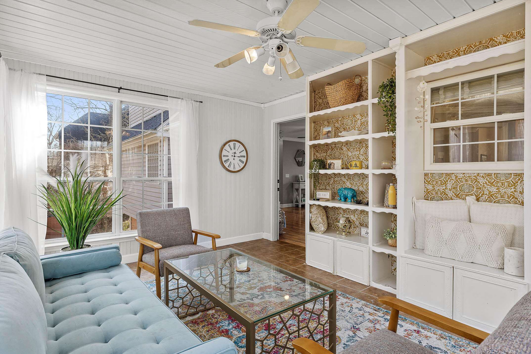 12958 Chelle Drive