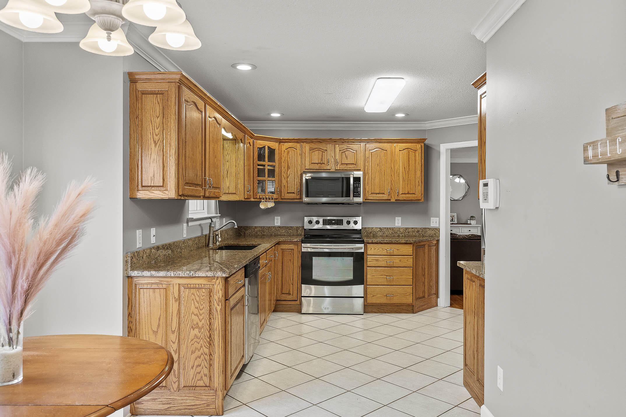 12958 Chelle Drive