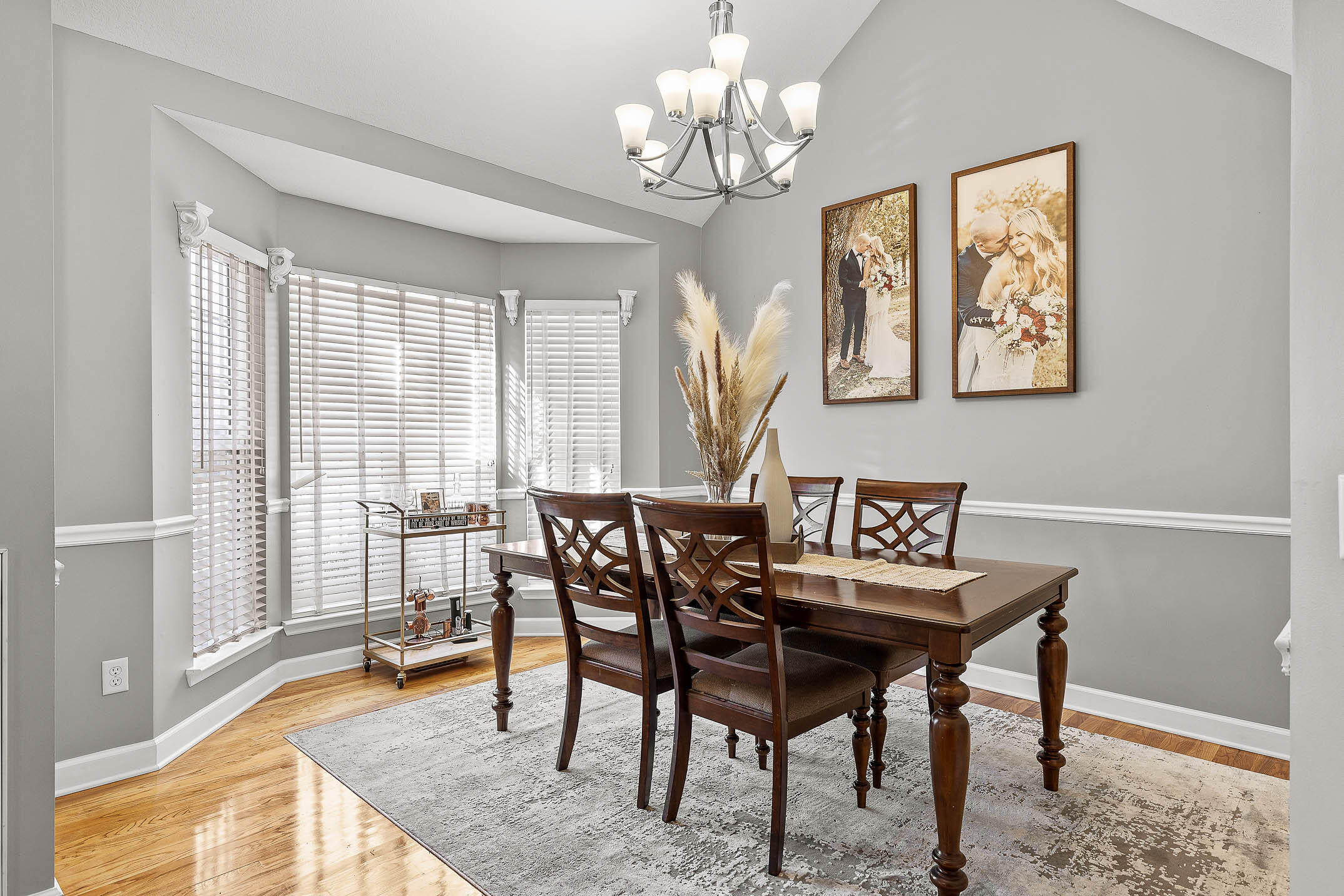 12958 Chelle Drive