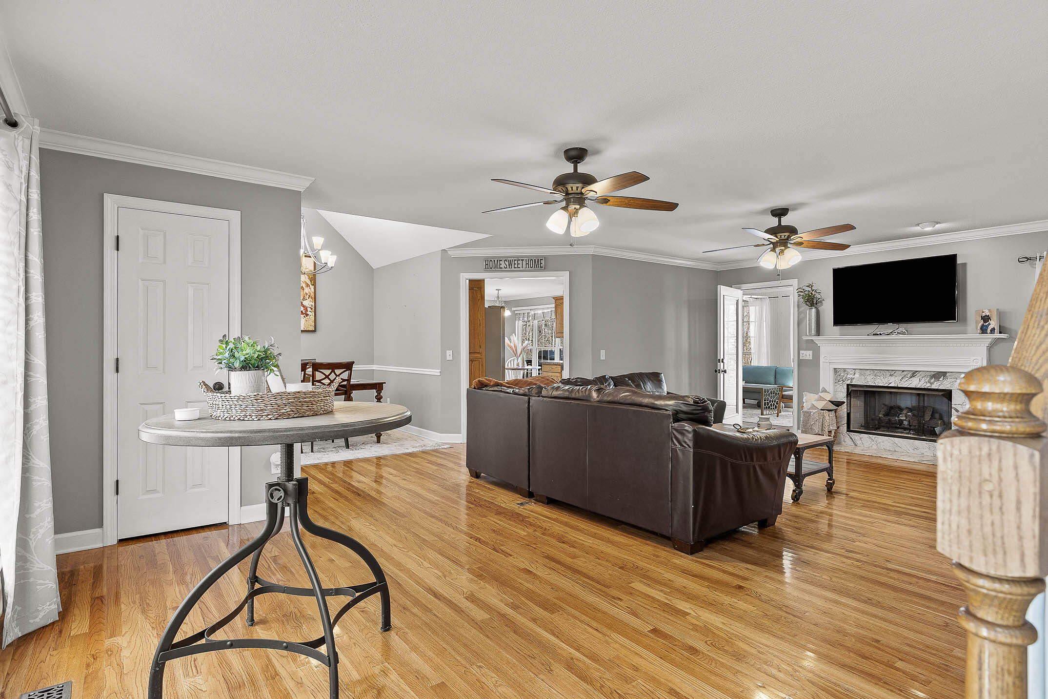 12958 Chelle Drive