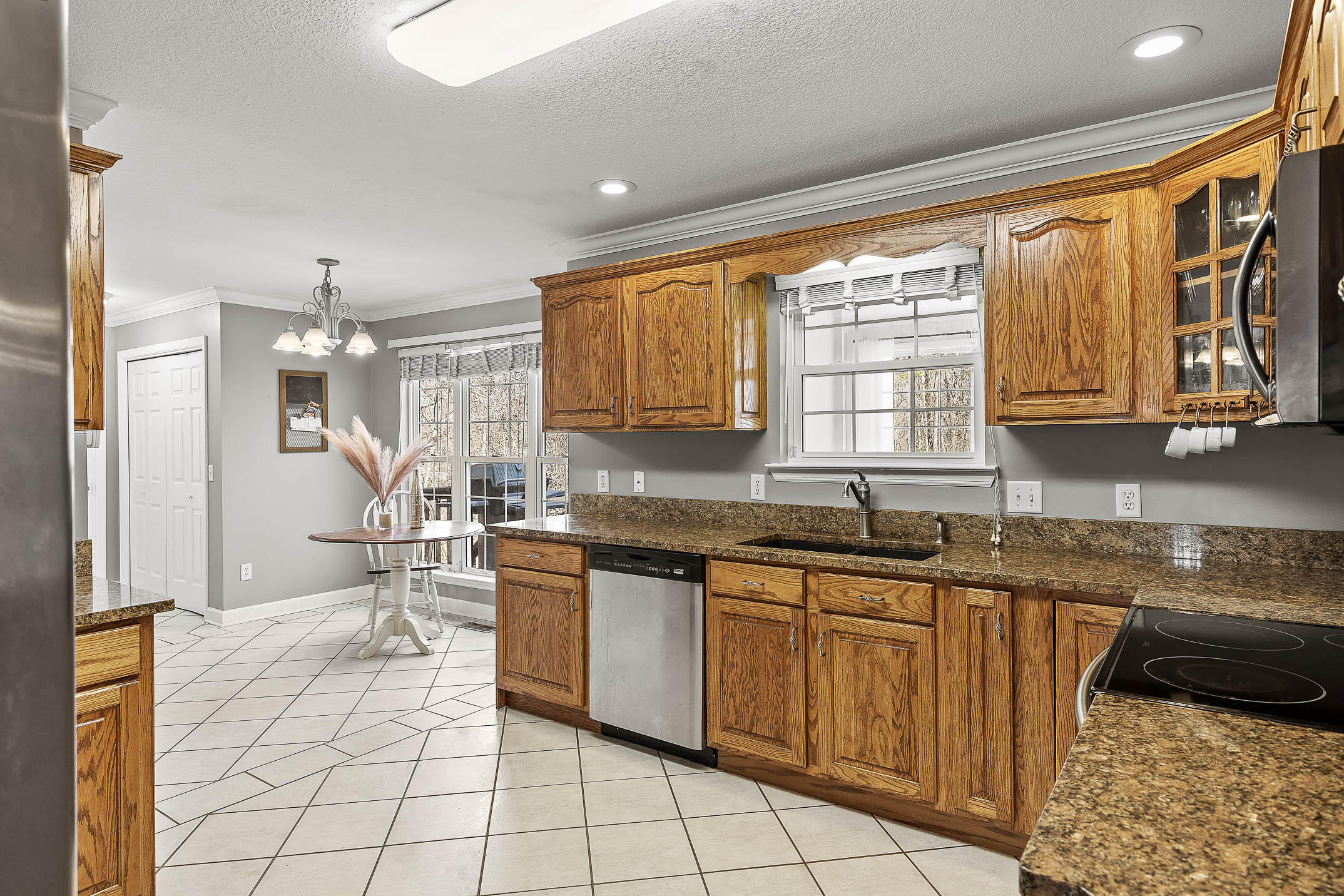 12958 Chelle Drive