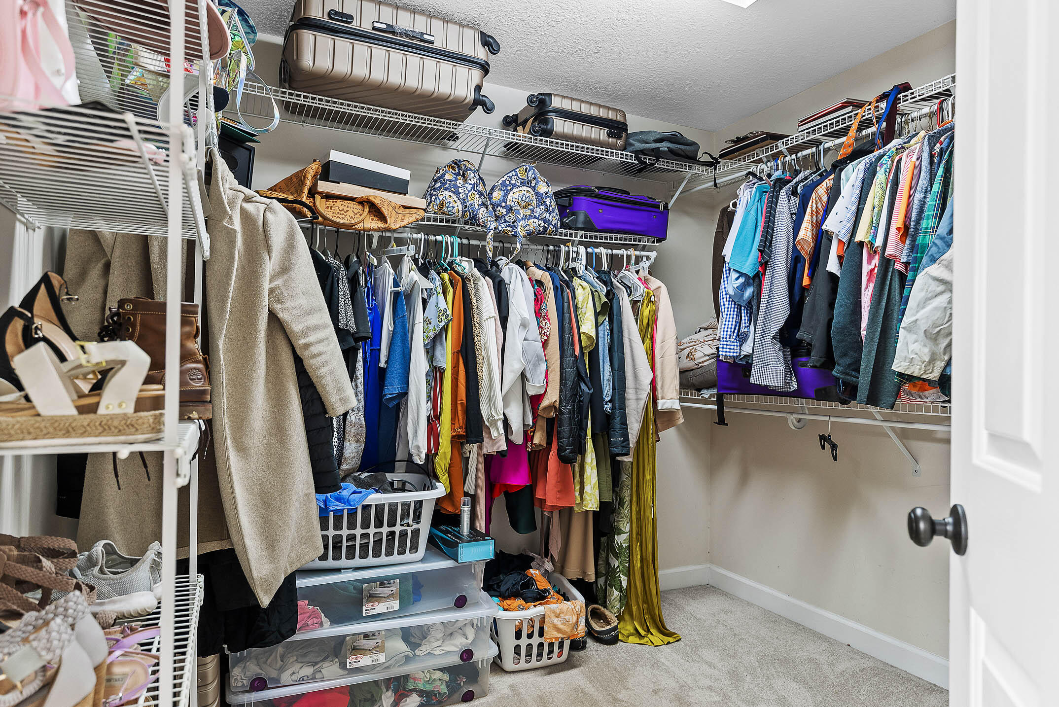 12958 Chelle Drive