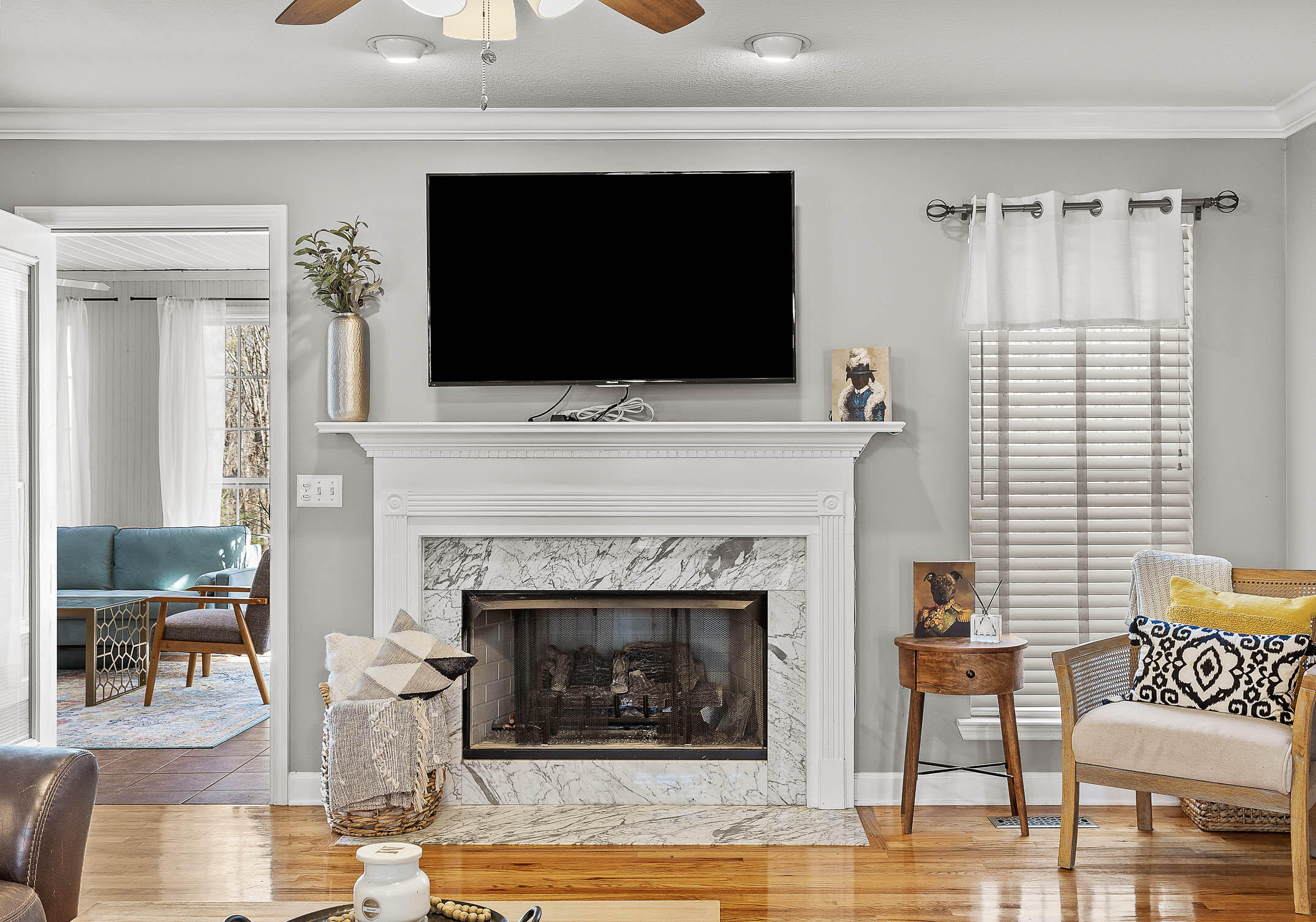 12958 Chelle Drive