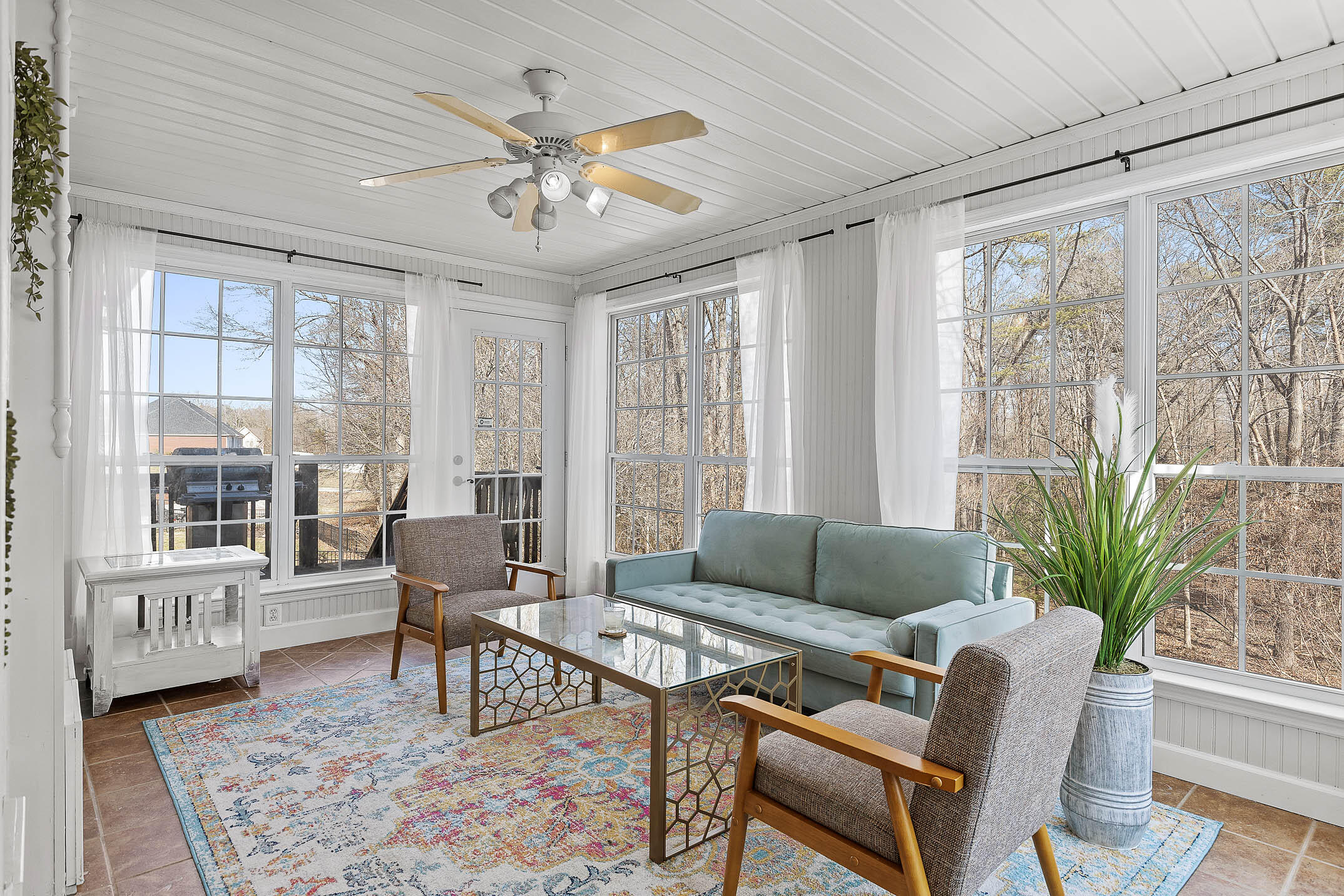 12958 Chelle Drive