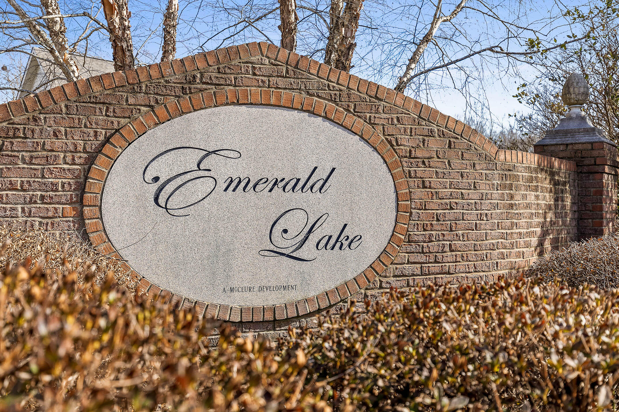 12958 Chelle Drive