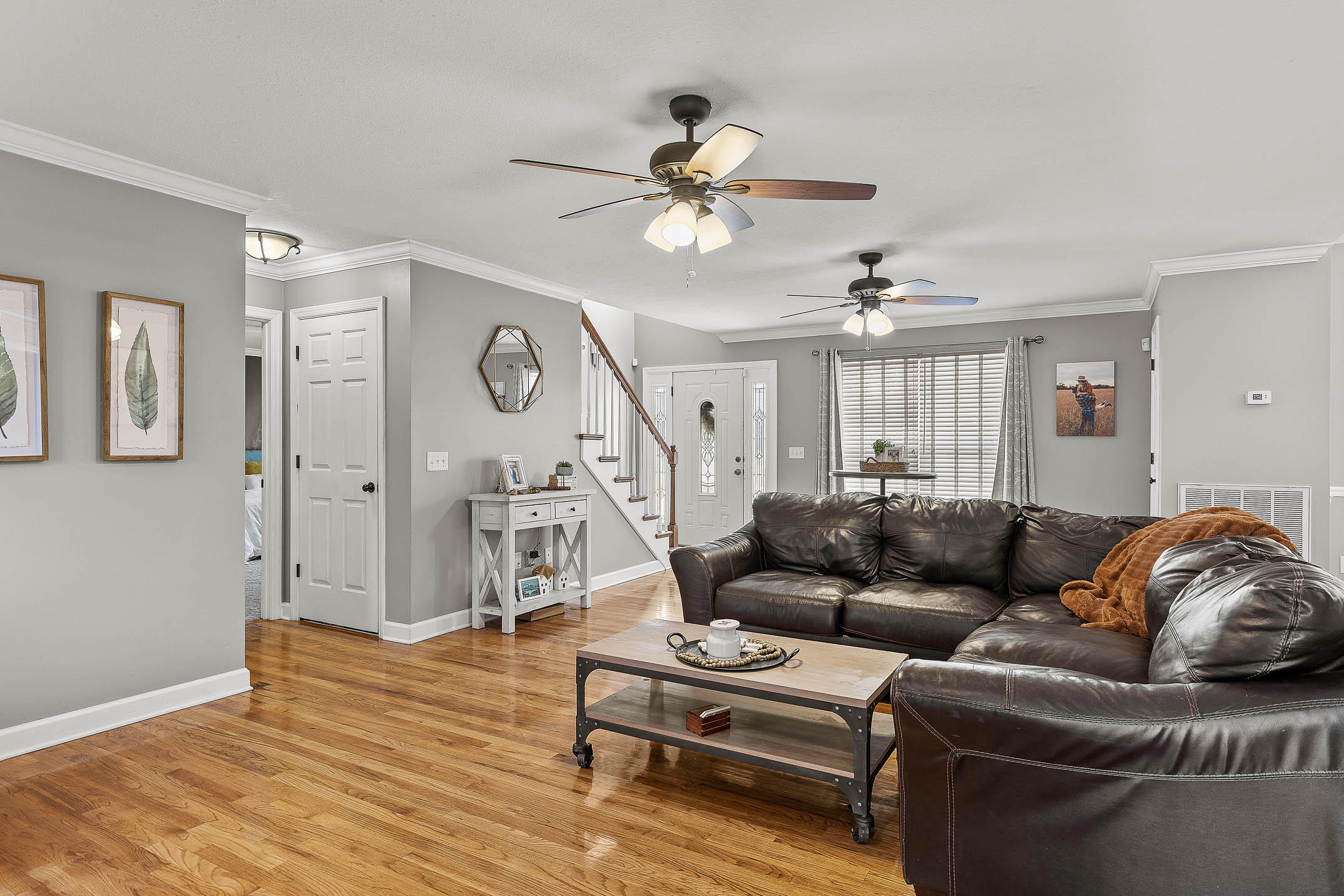 12958 Chelle Drive
