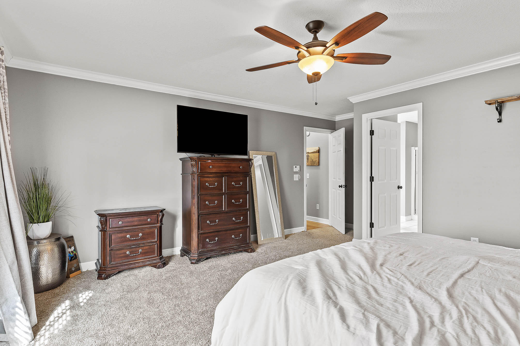 12958 Chelle Drive