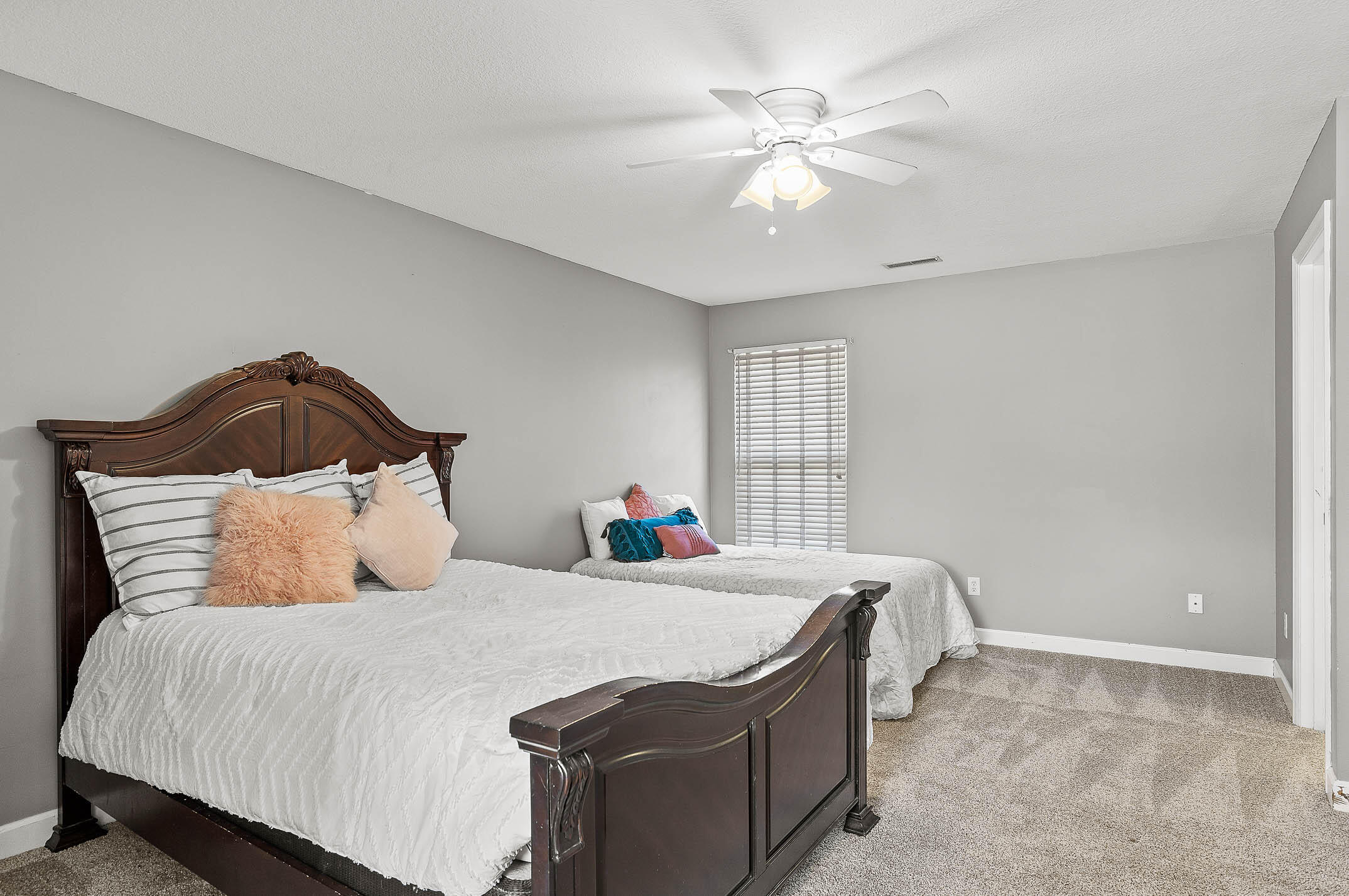 12958 Chelle Drive