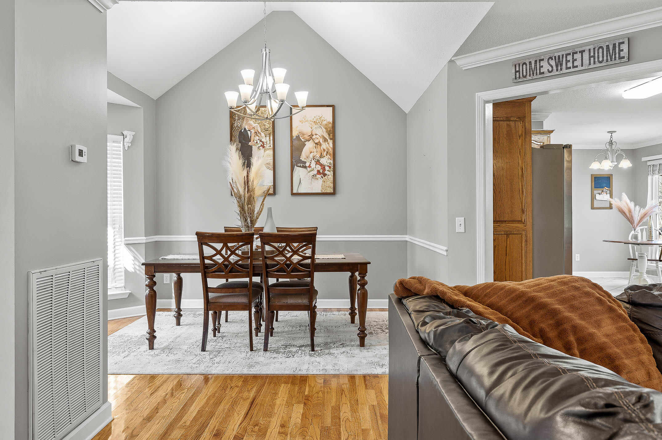 12958 Chelle Drive