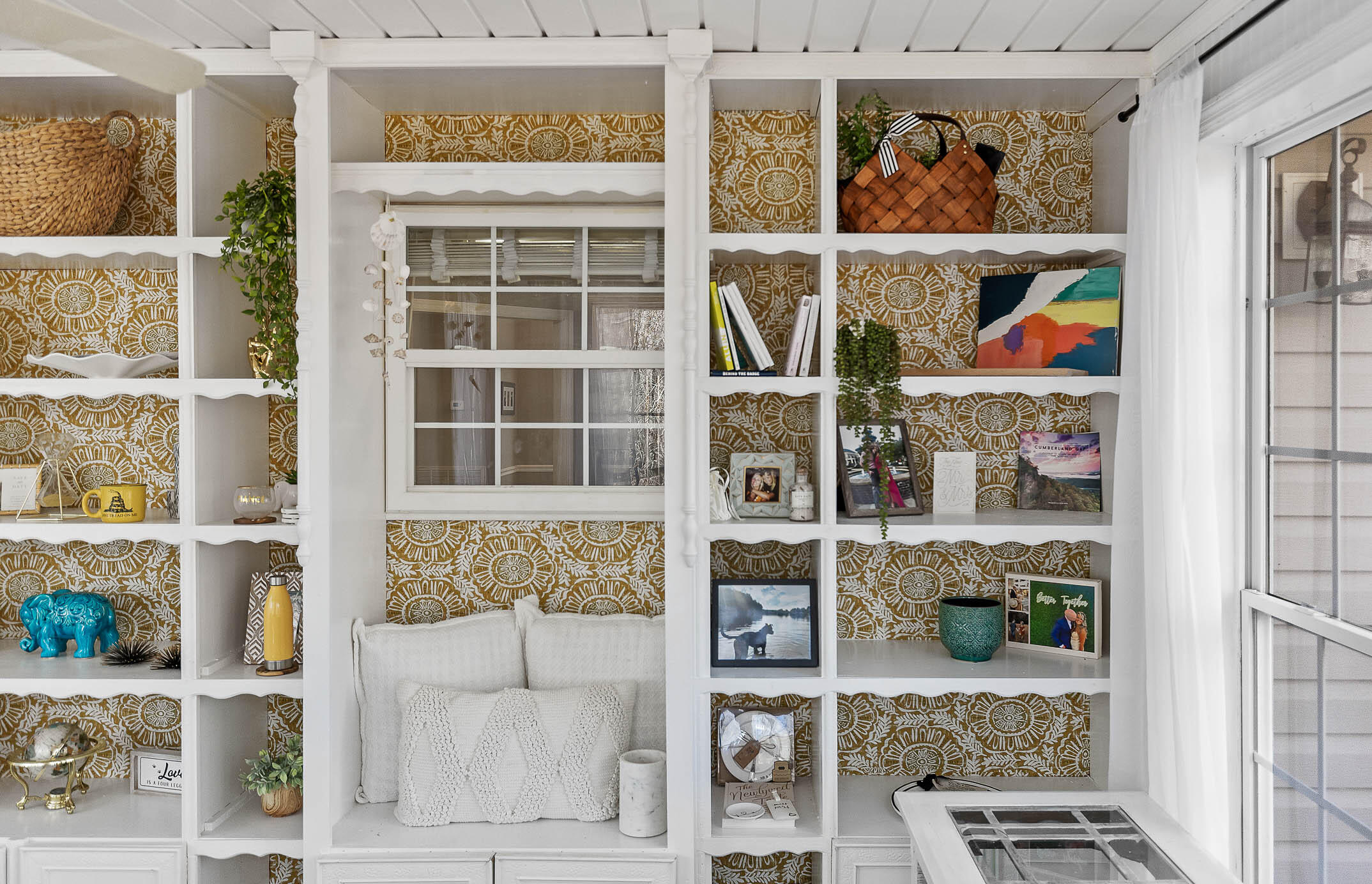 12958 Chelle Drive