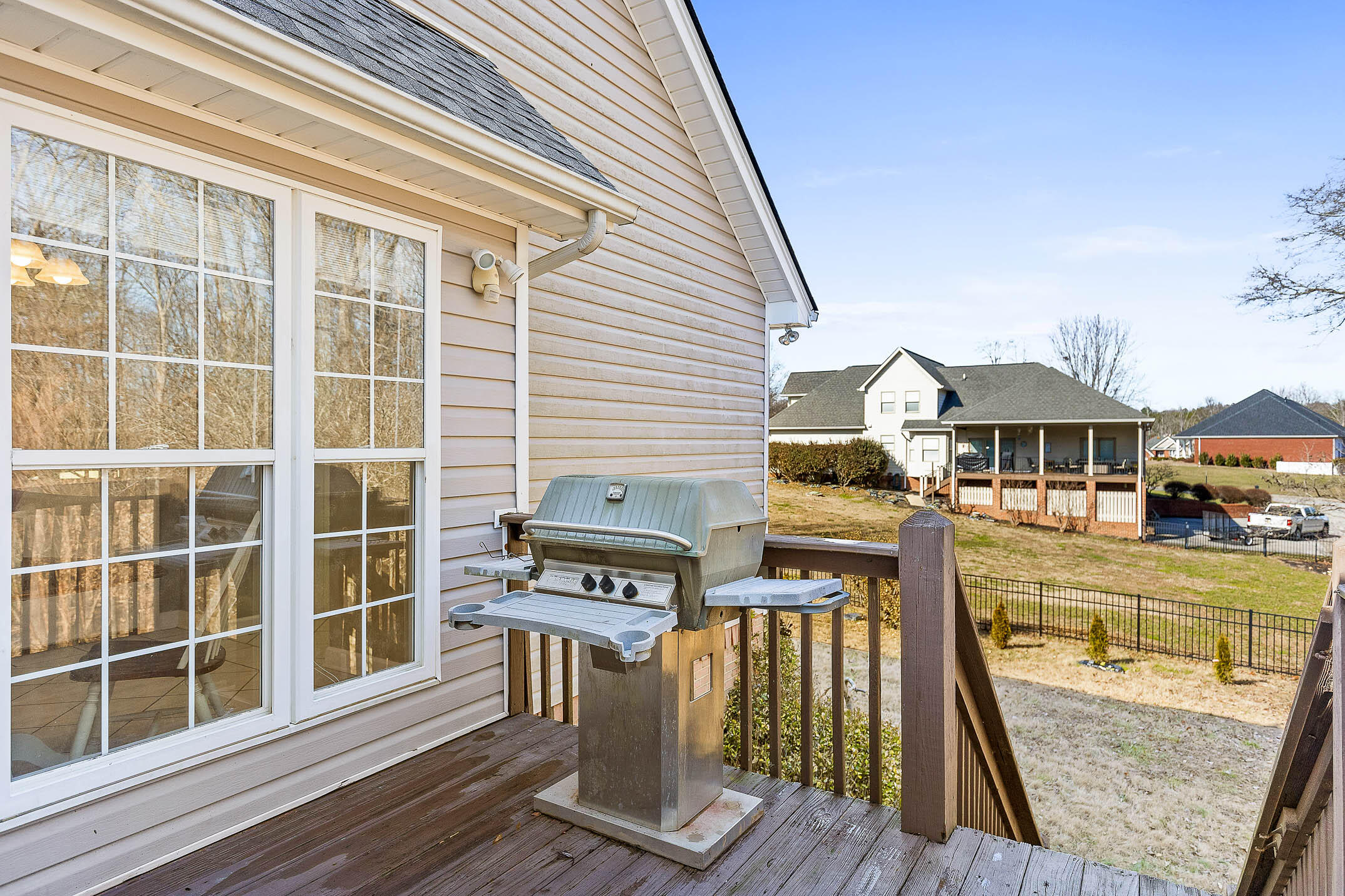 12958 Chelle Drive