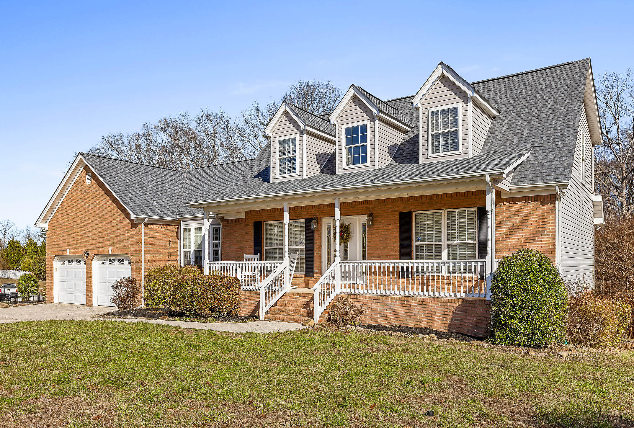 12958 Chelle Drive
