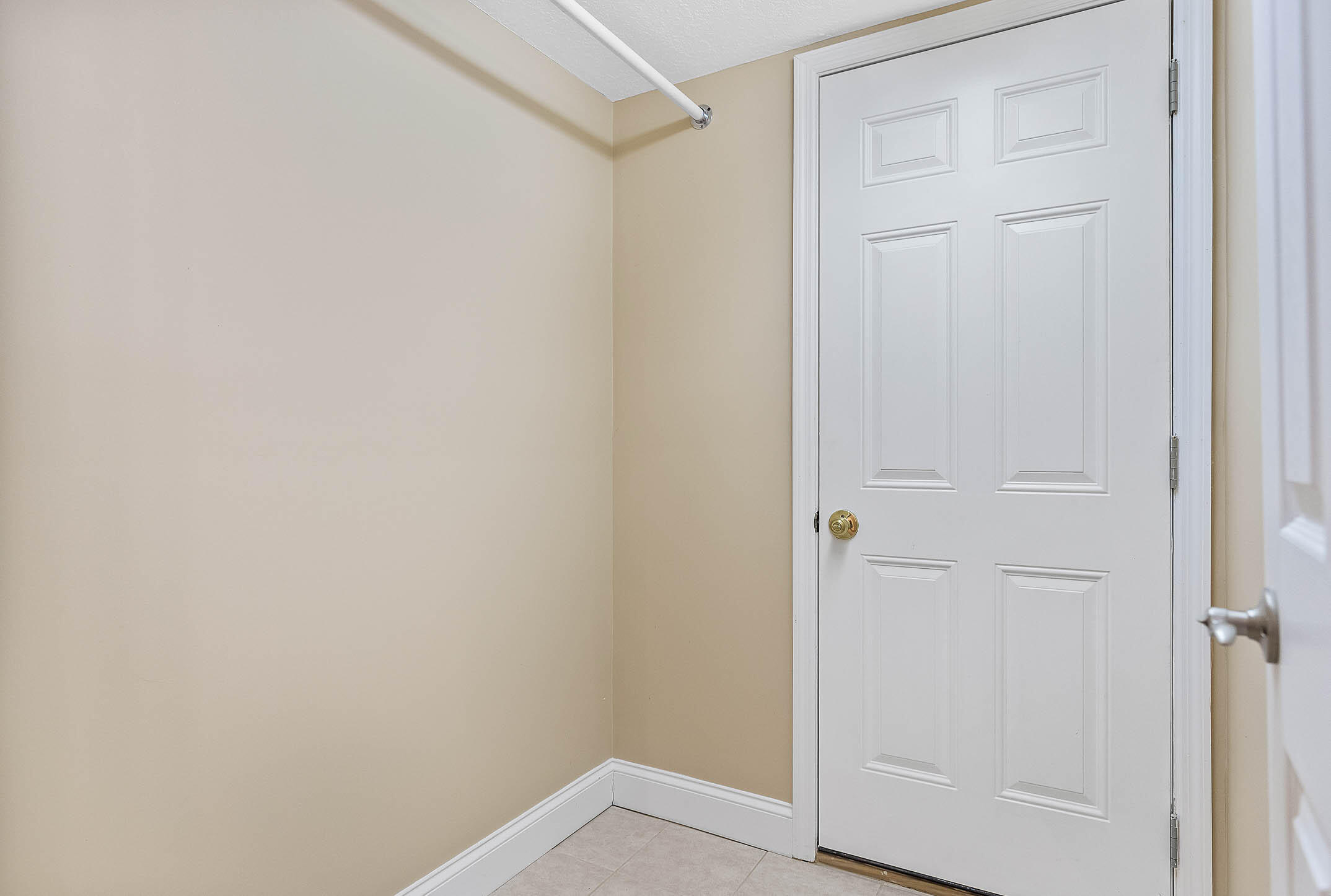 12958 Chelle Drive