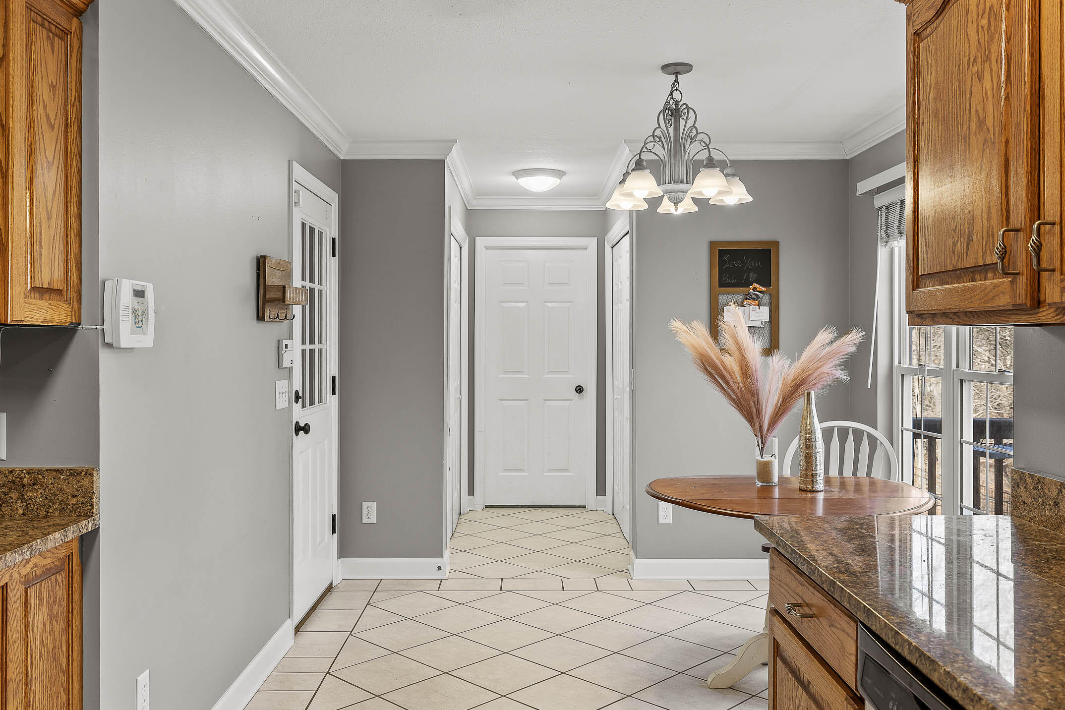 12958 Chelle Drive