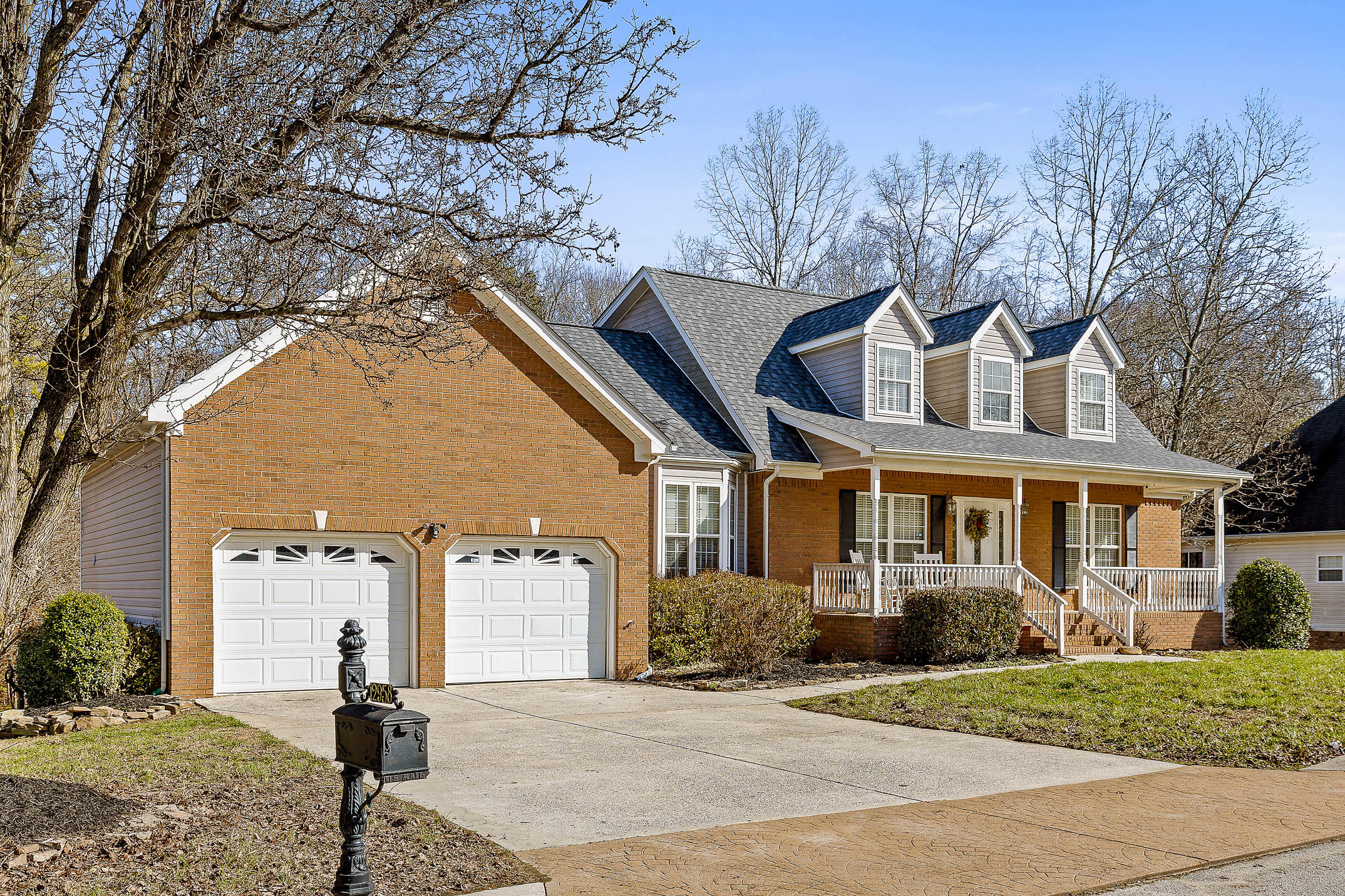 12958 Chelle Drive