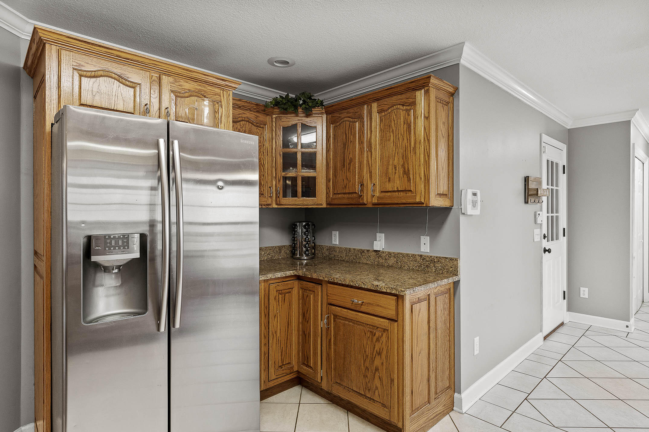 12958 Chelle Drive