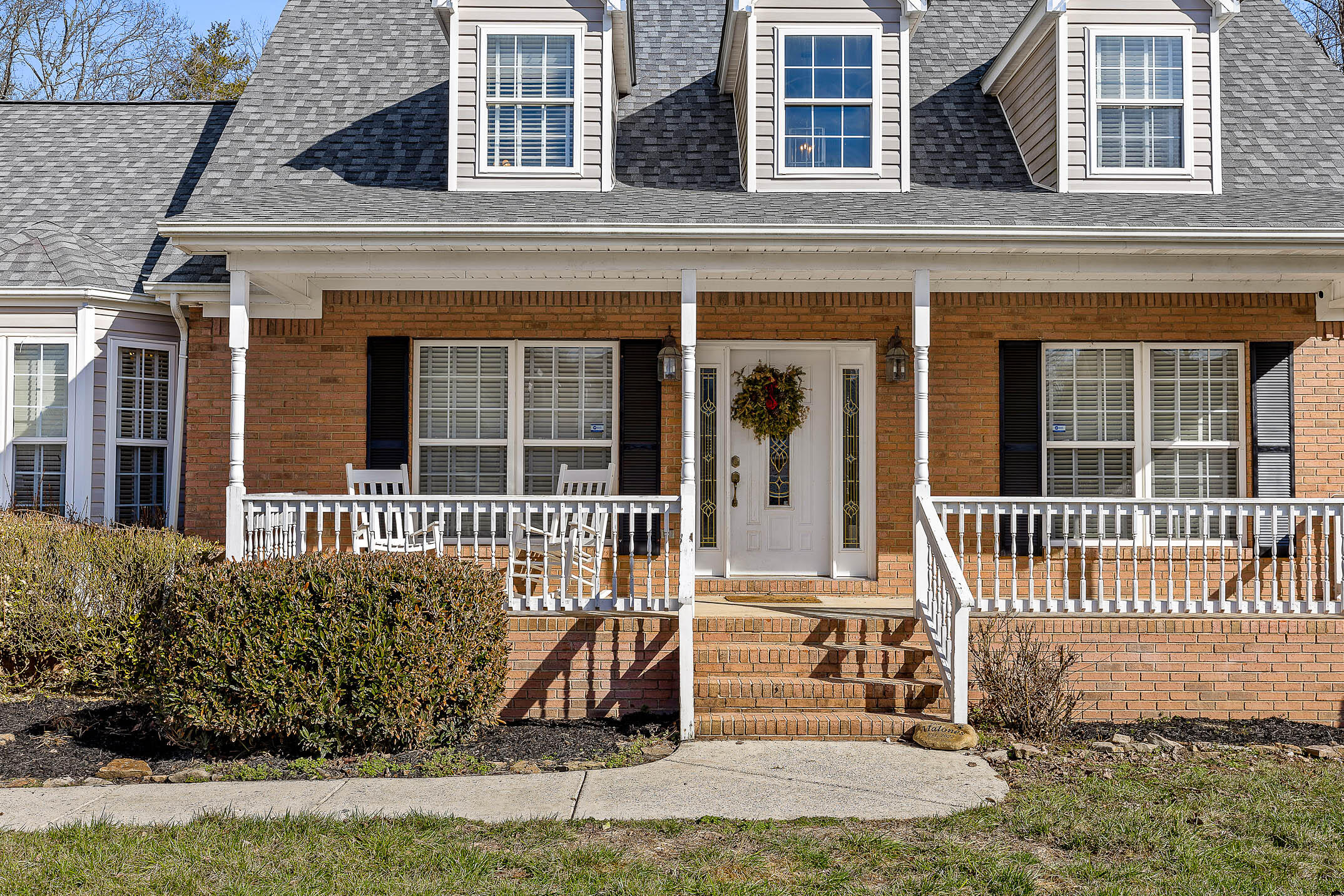 12958 Chelle Drive
